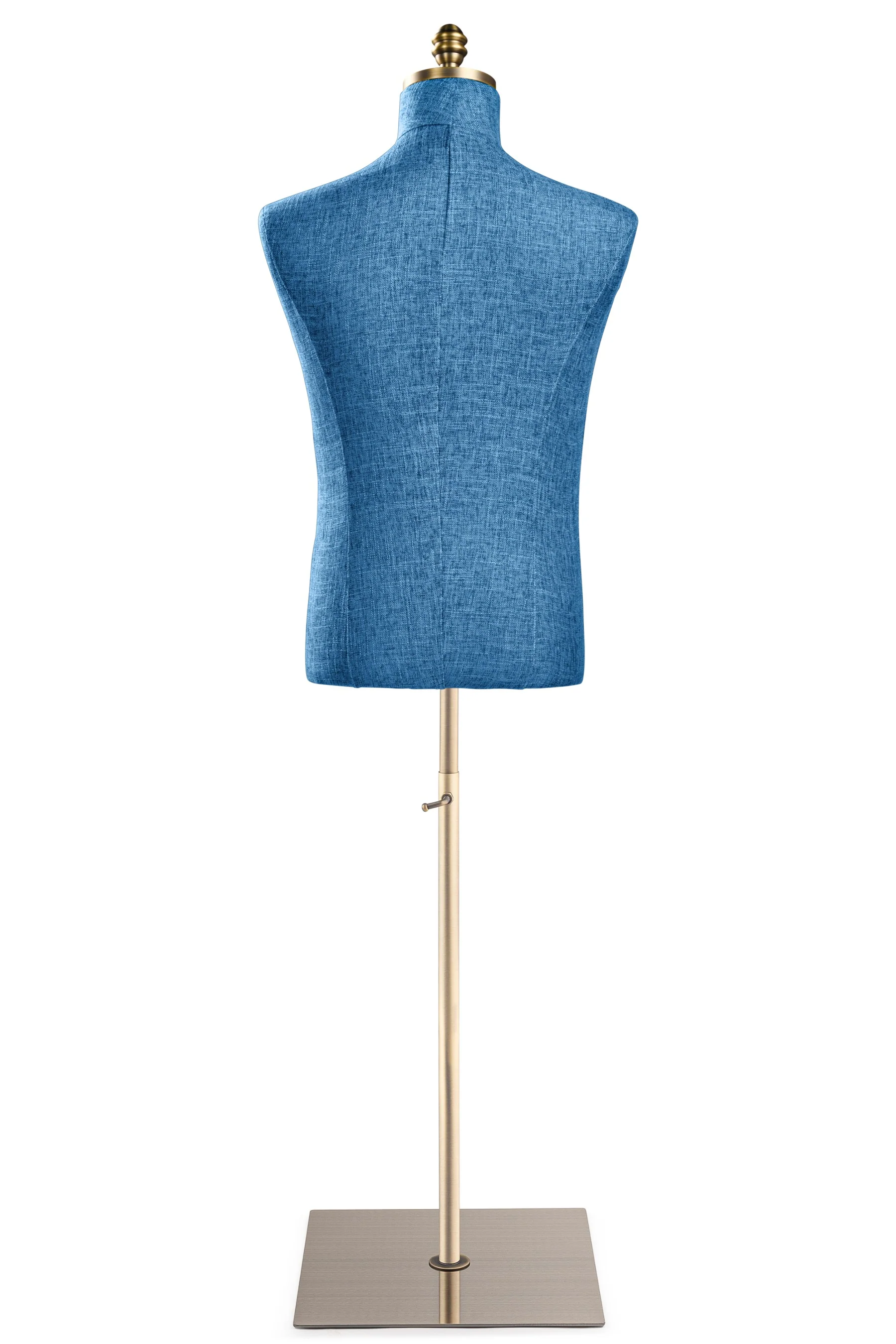 Product image 91