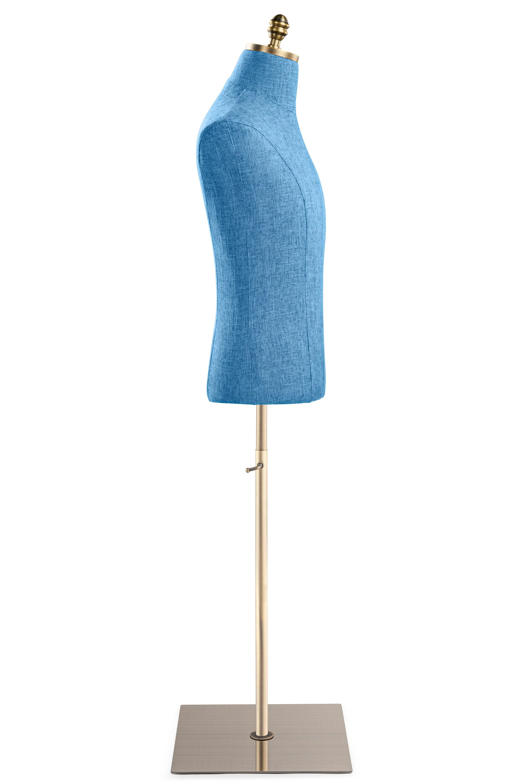 Product image 92