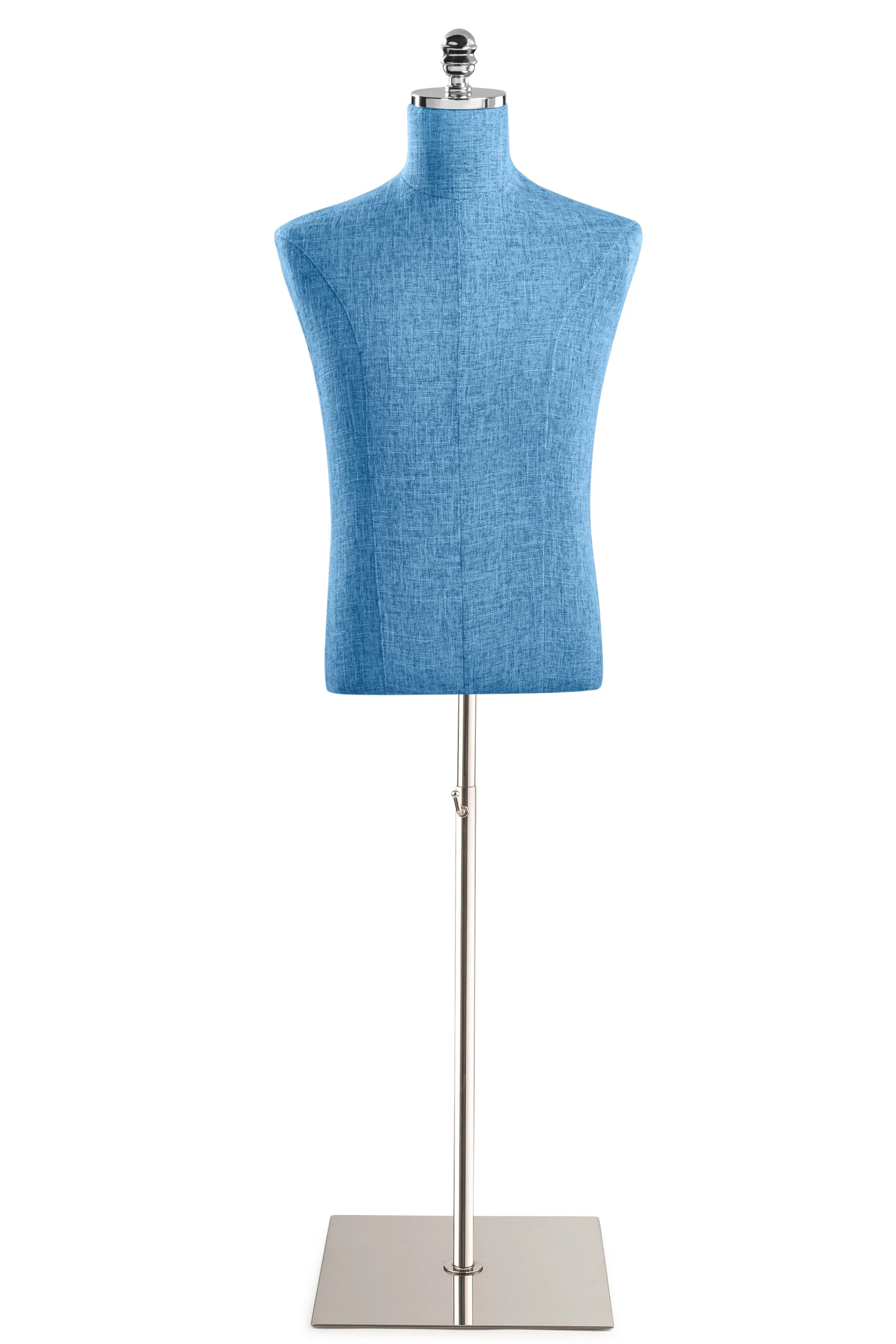 Product image 93