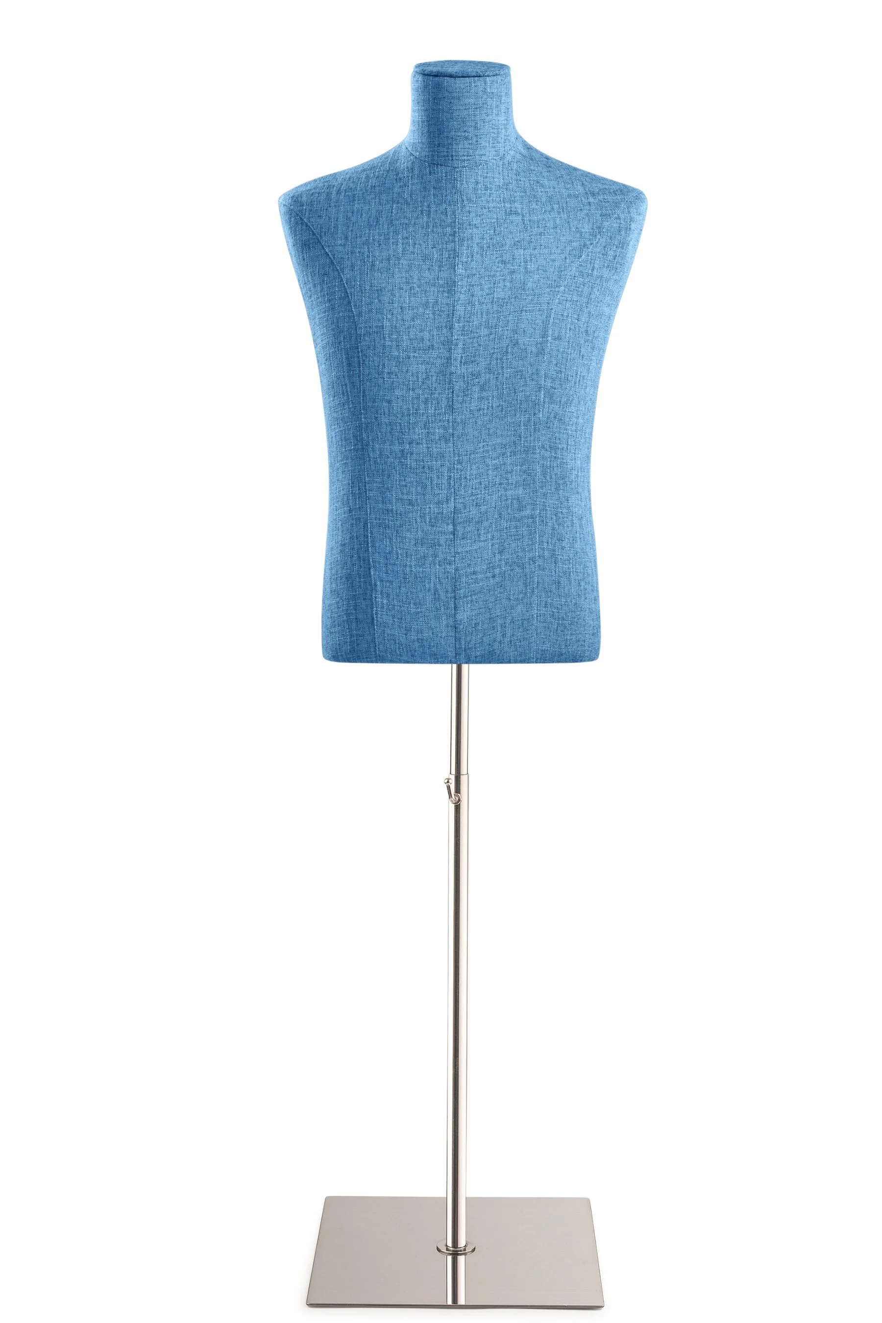 Product image 94