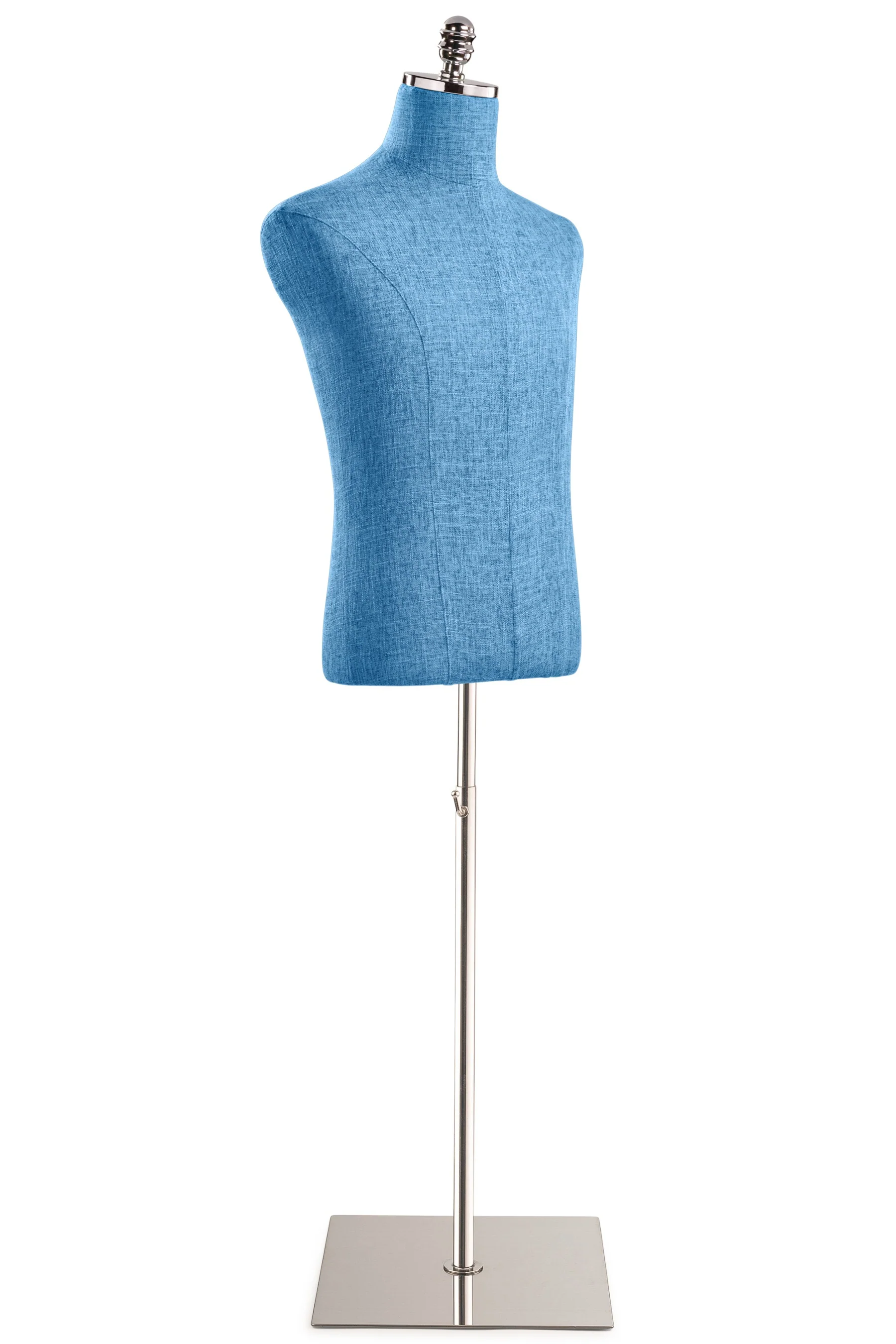 Product image 95