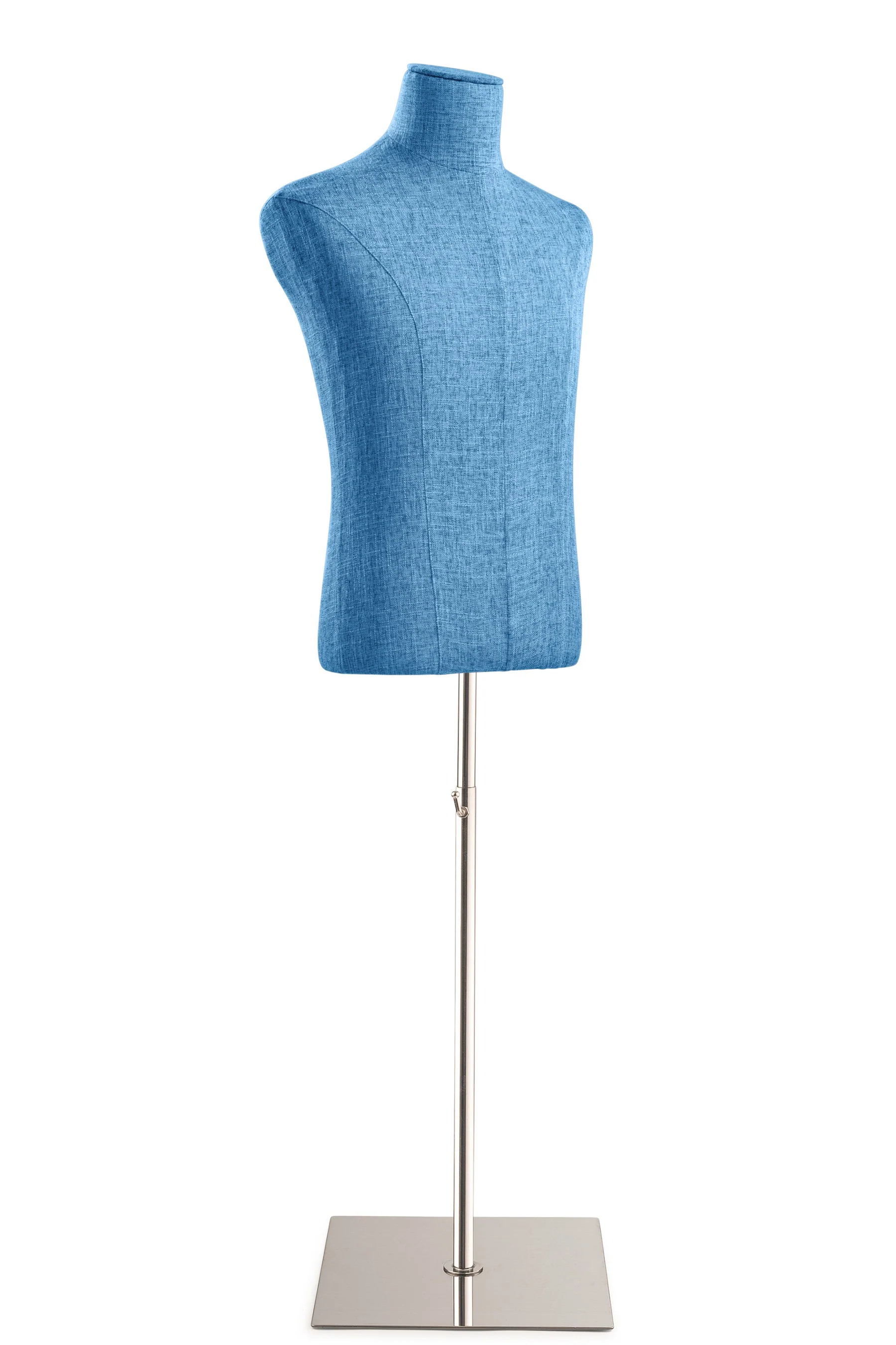 Product image 96