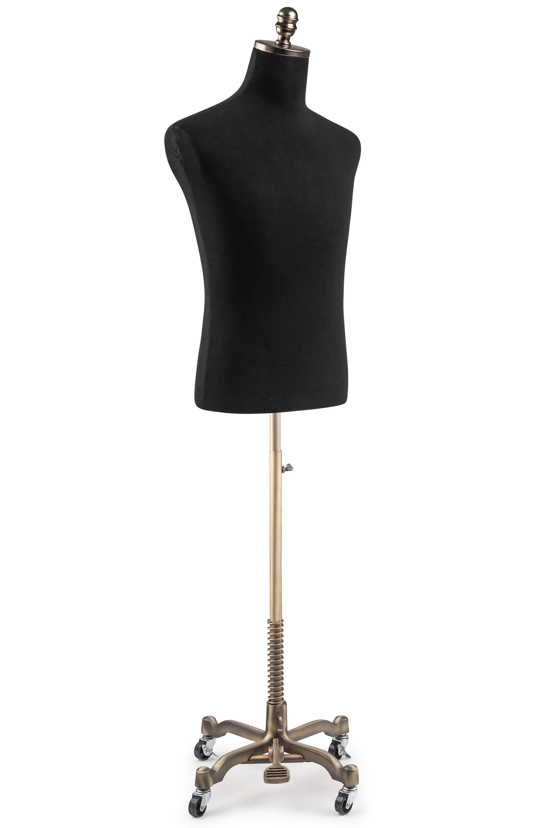 Product image 100