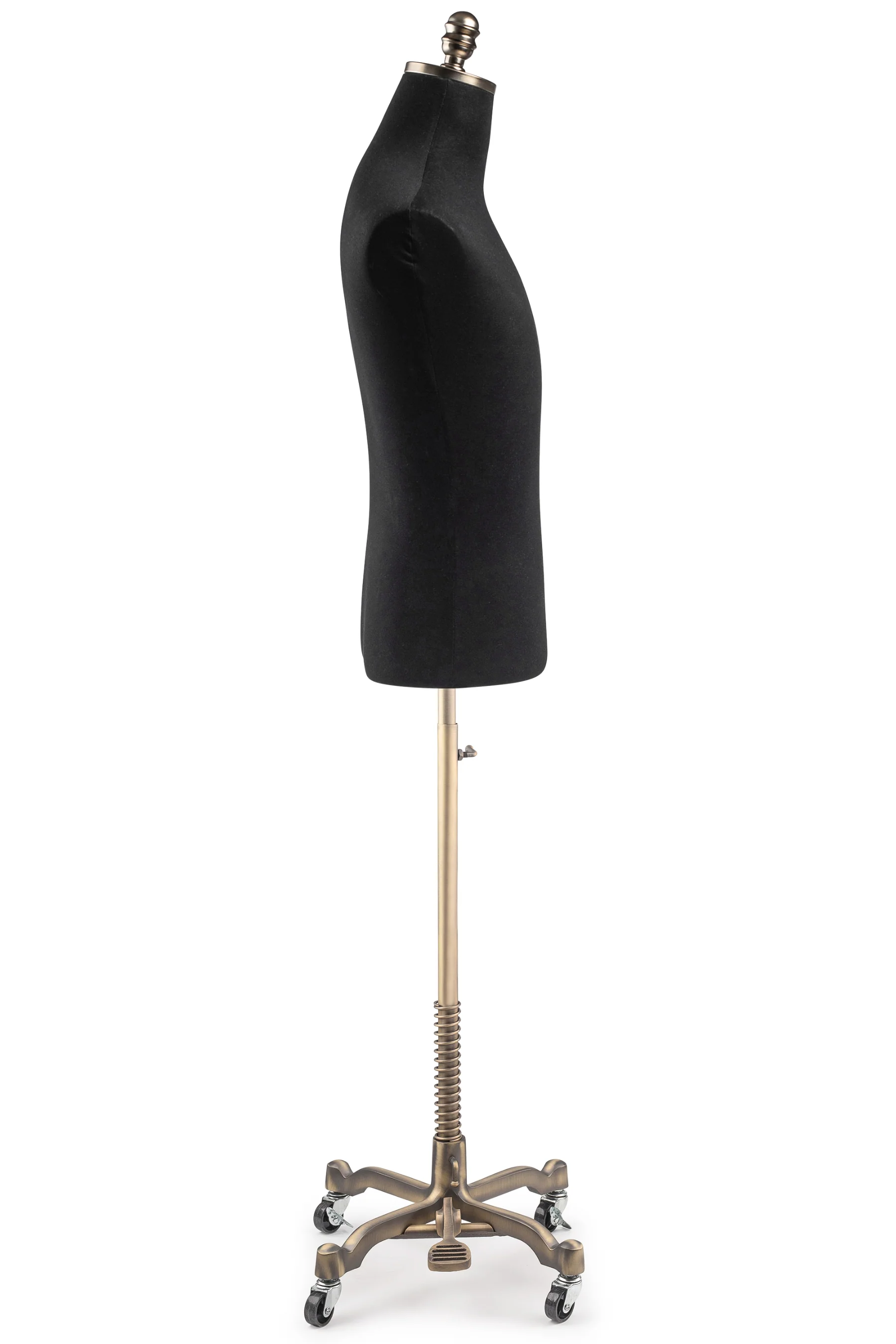 Product image 101