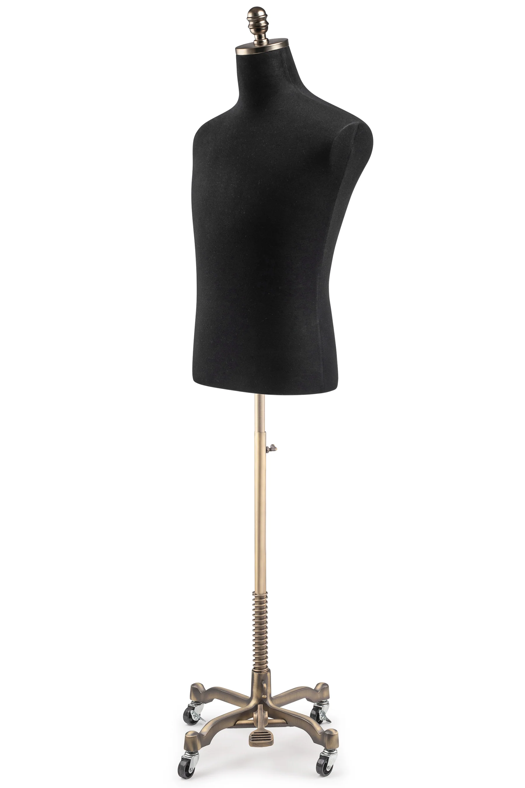 Product image 103