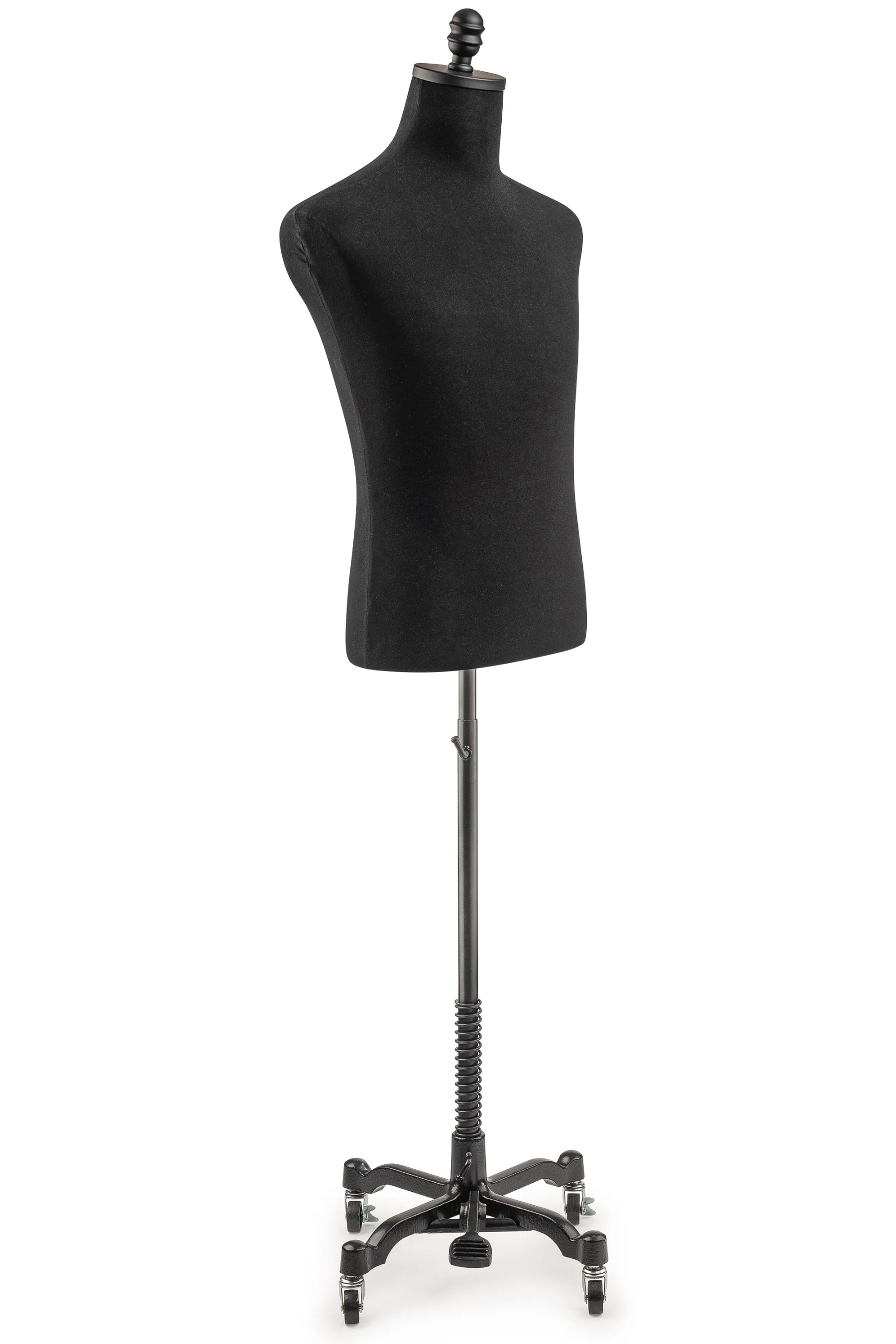 Product image 105