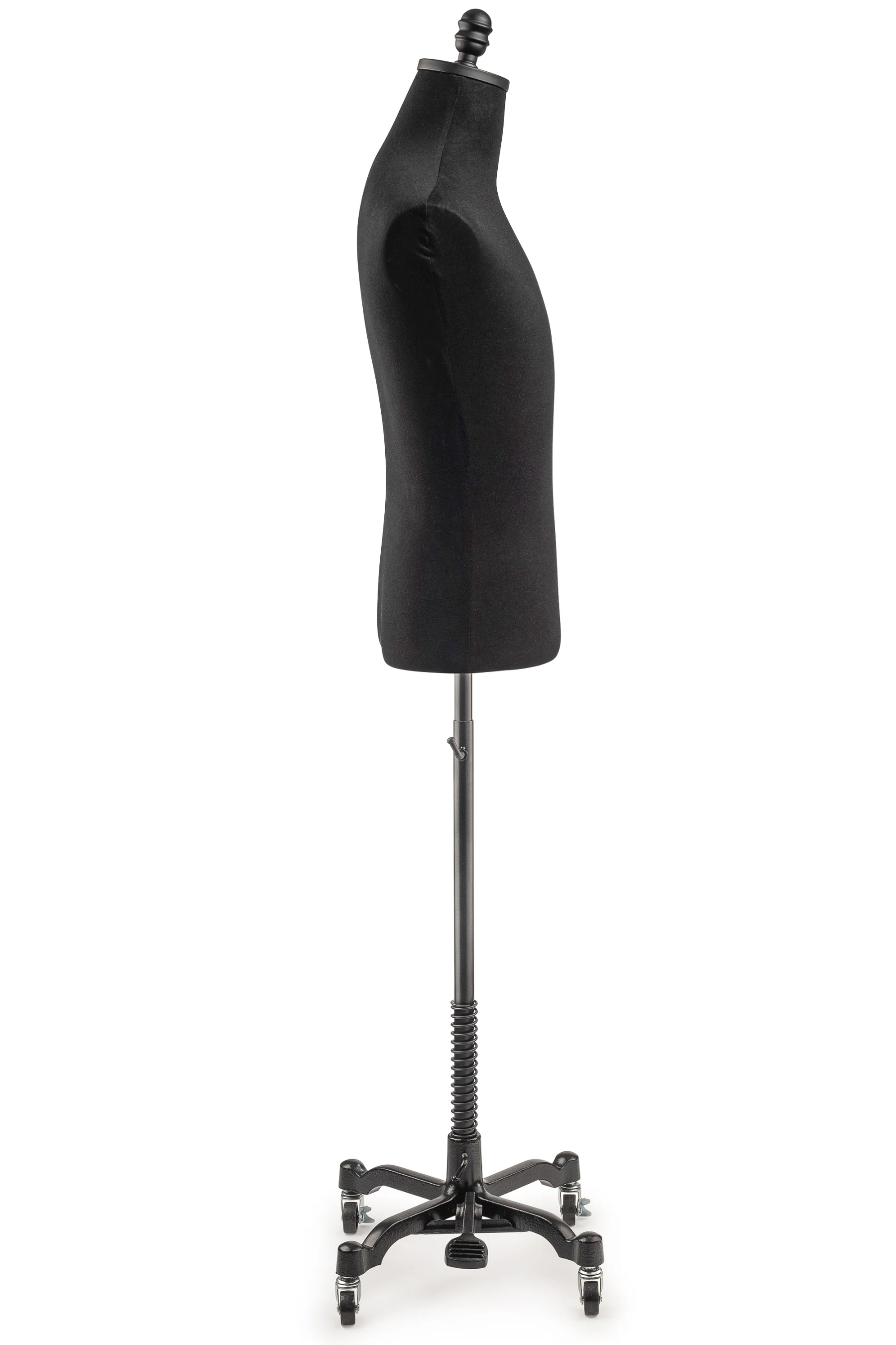 Product image 106