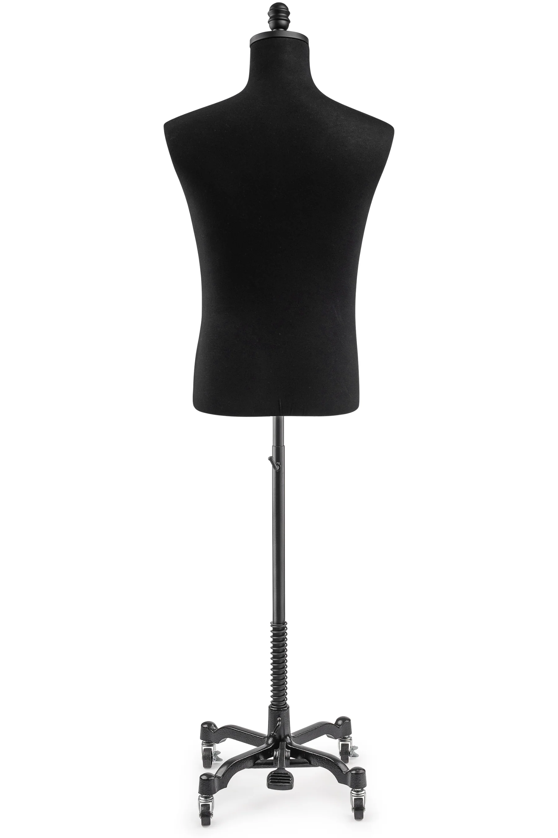 Product image 107