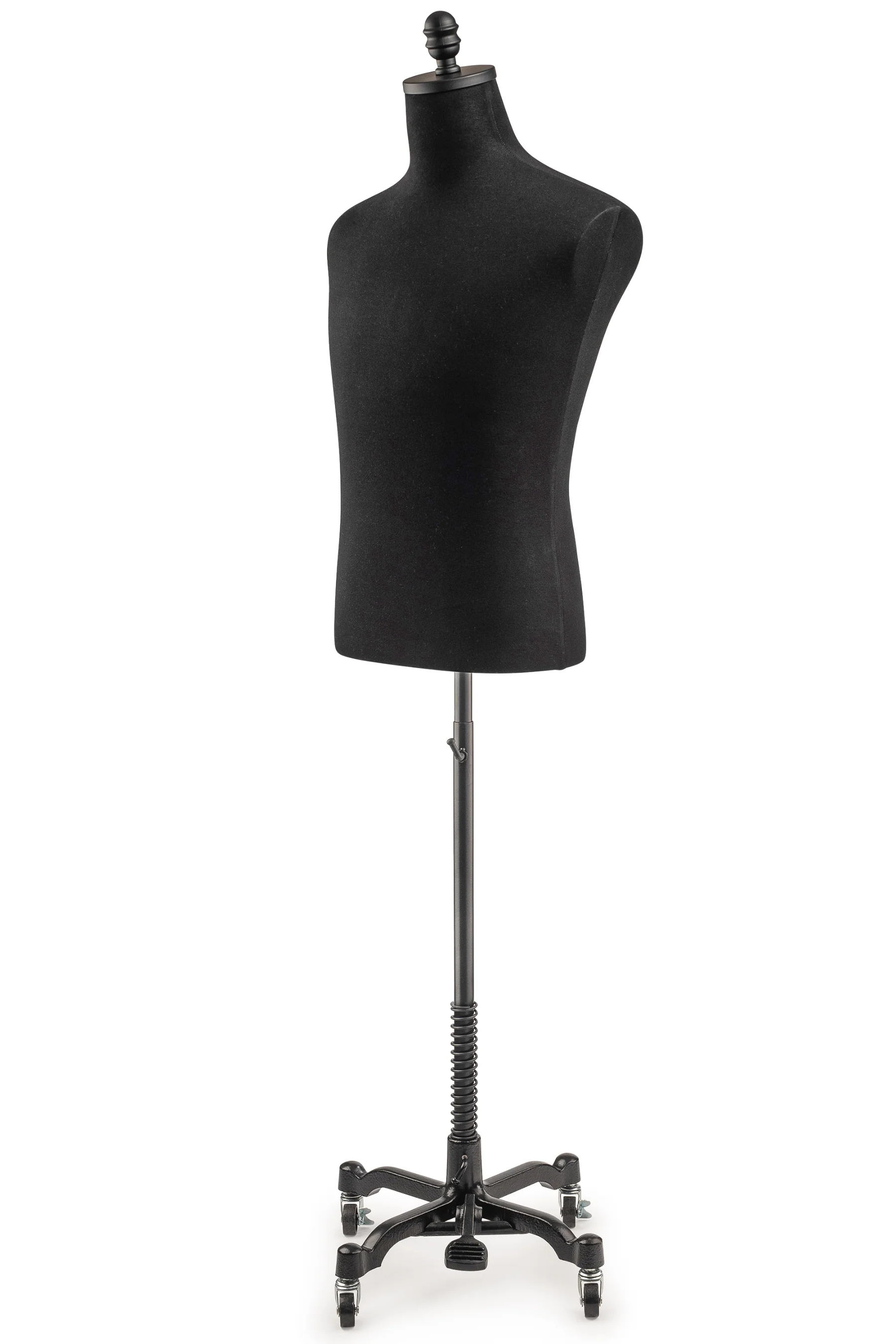 Product image 108