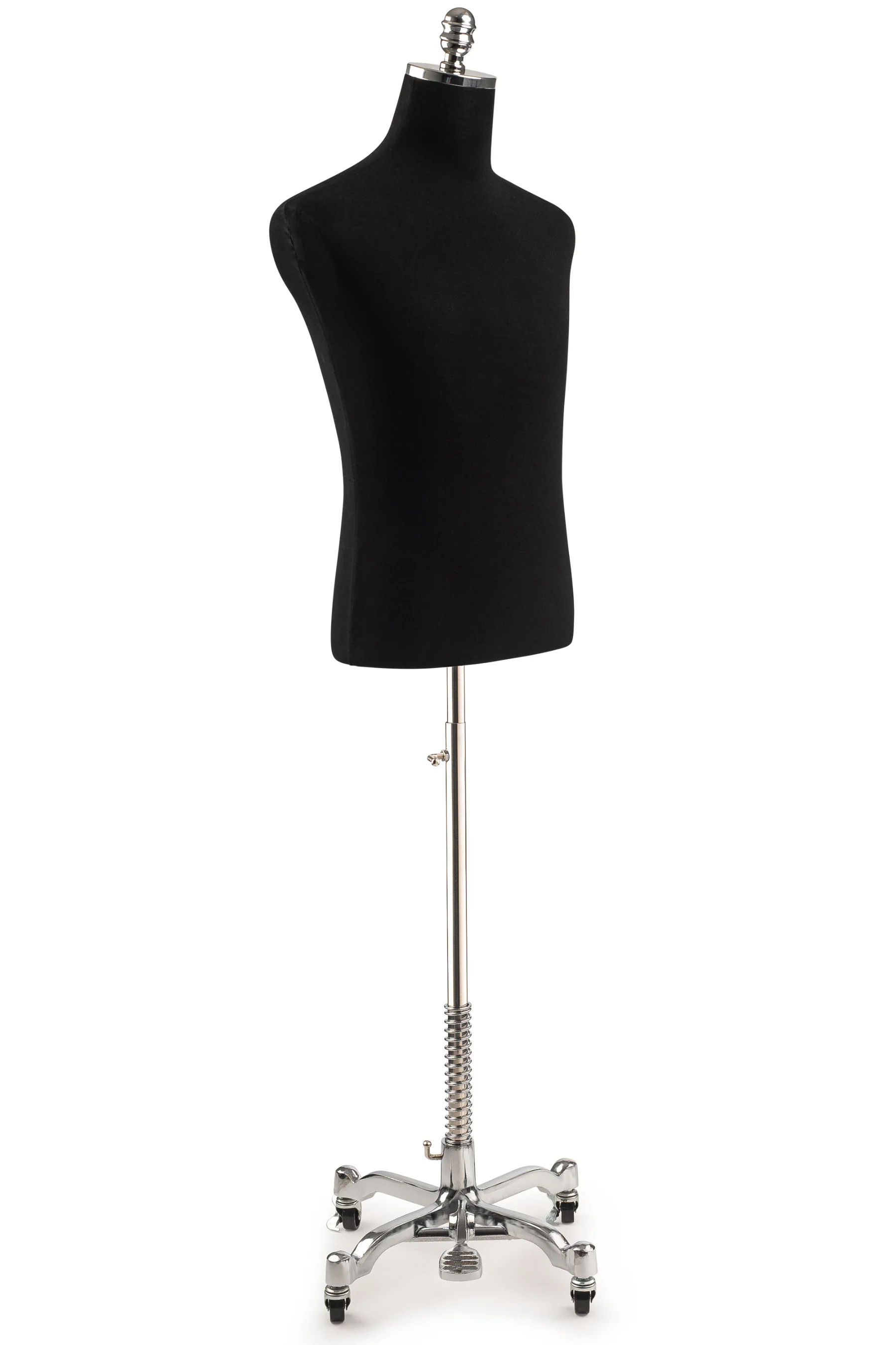 Product image 110