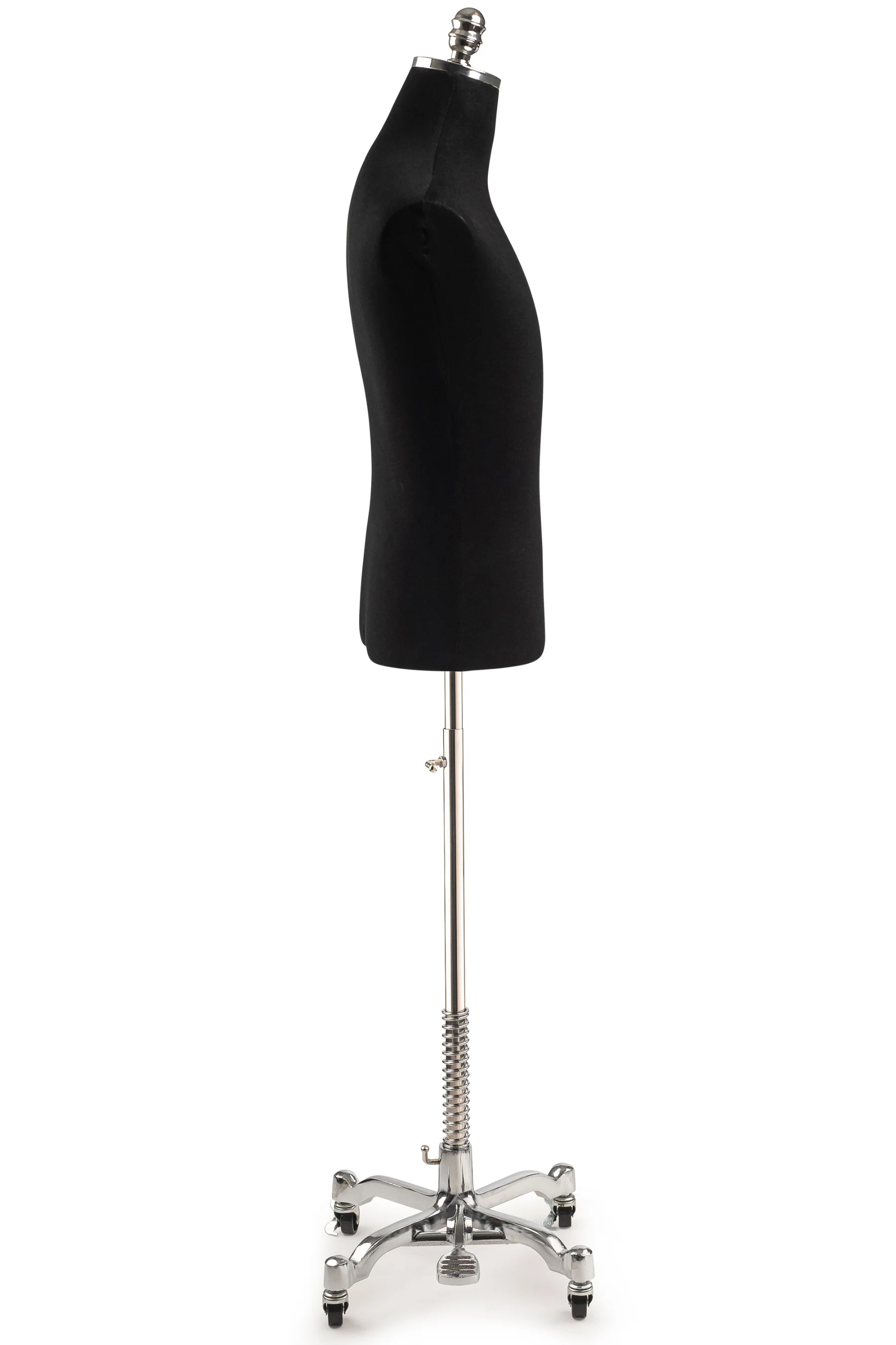 Product image 111