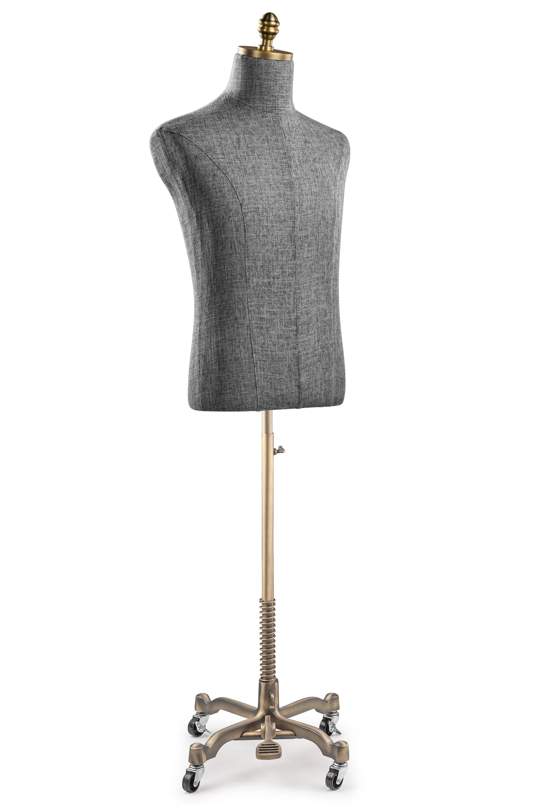 Product image 53