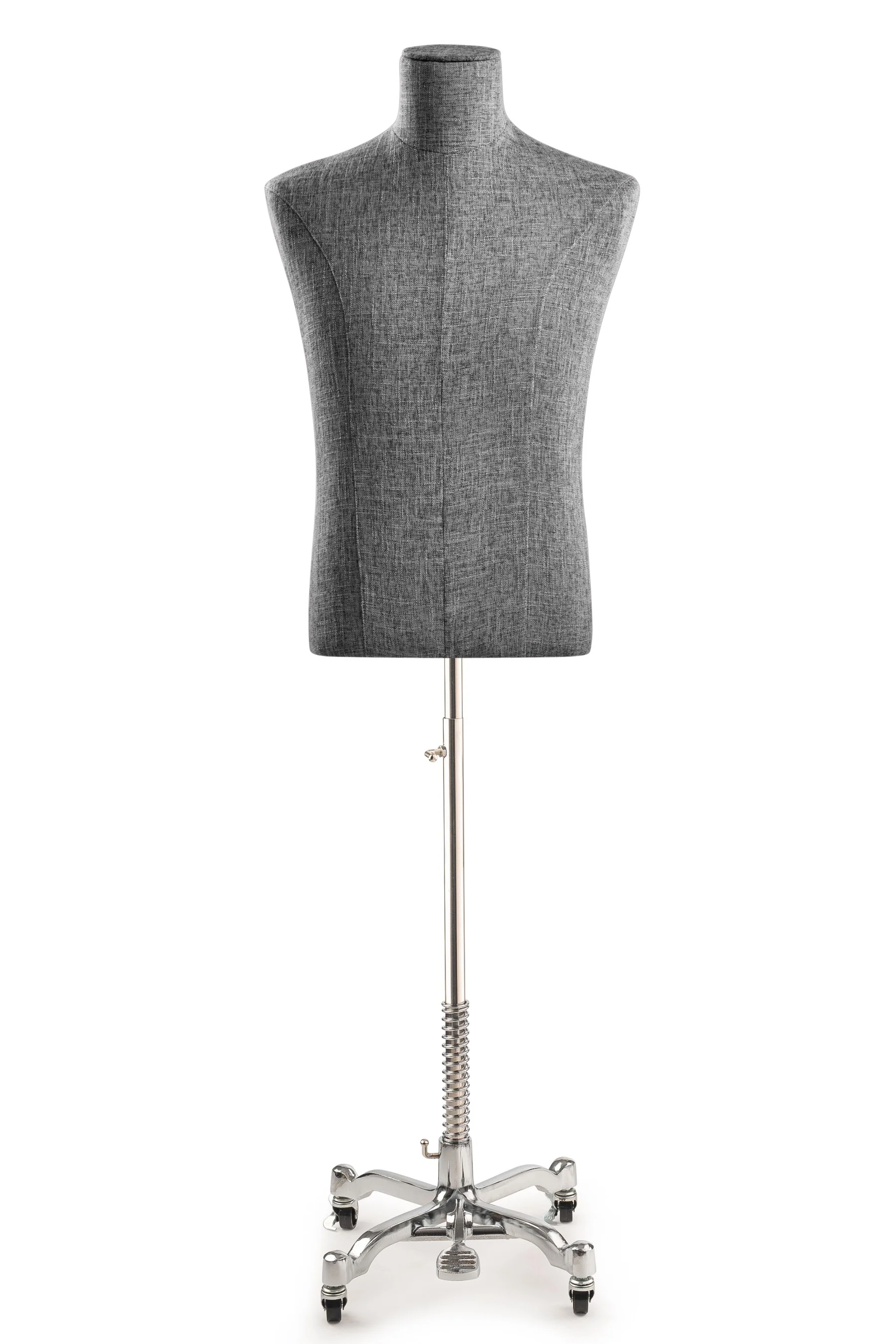 Product image 58