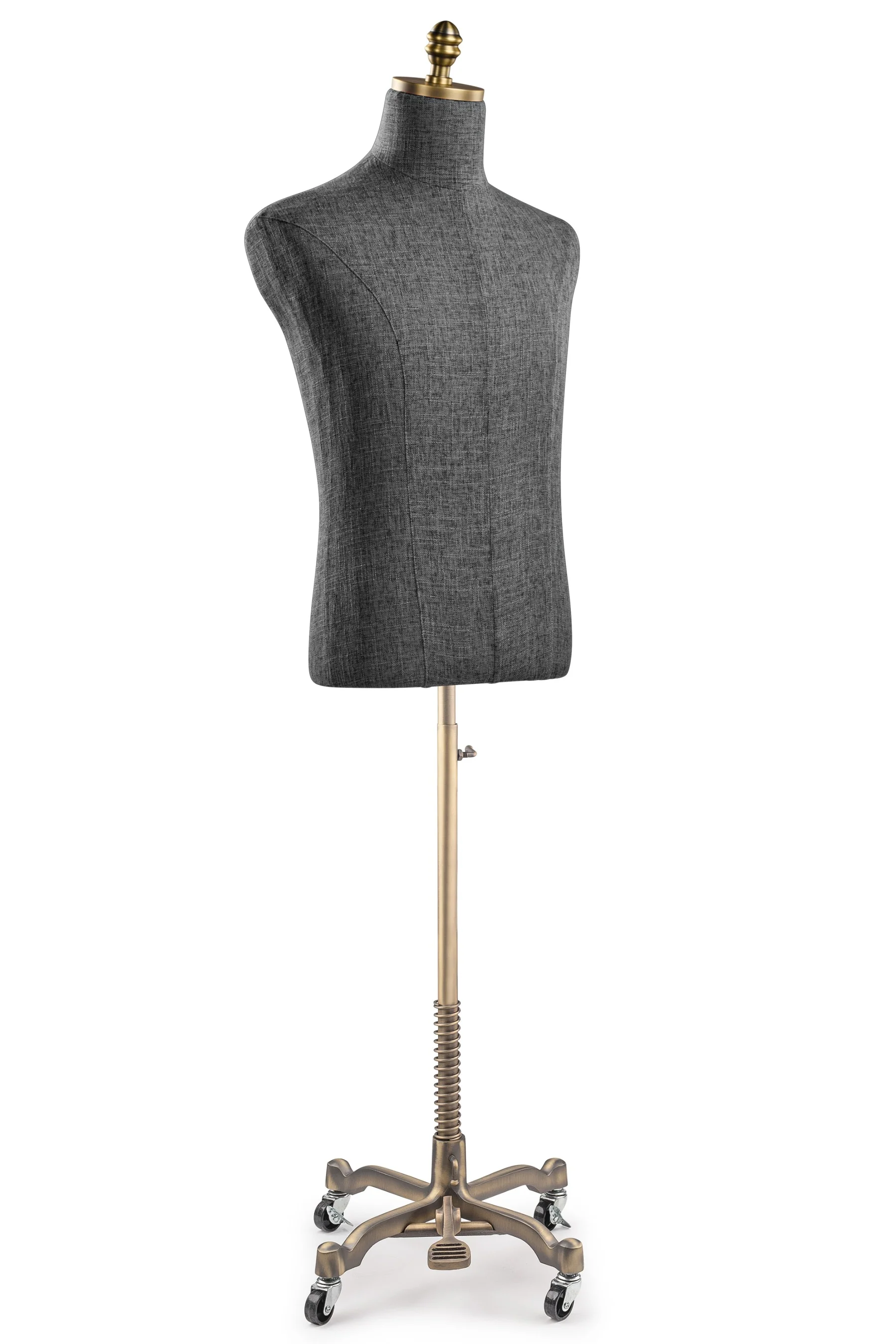 Product image 71