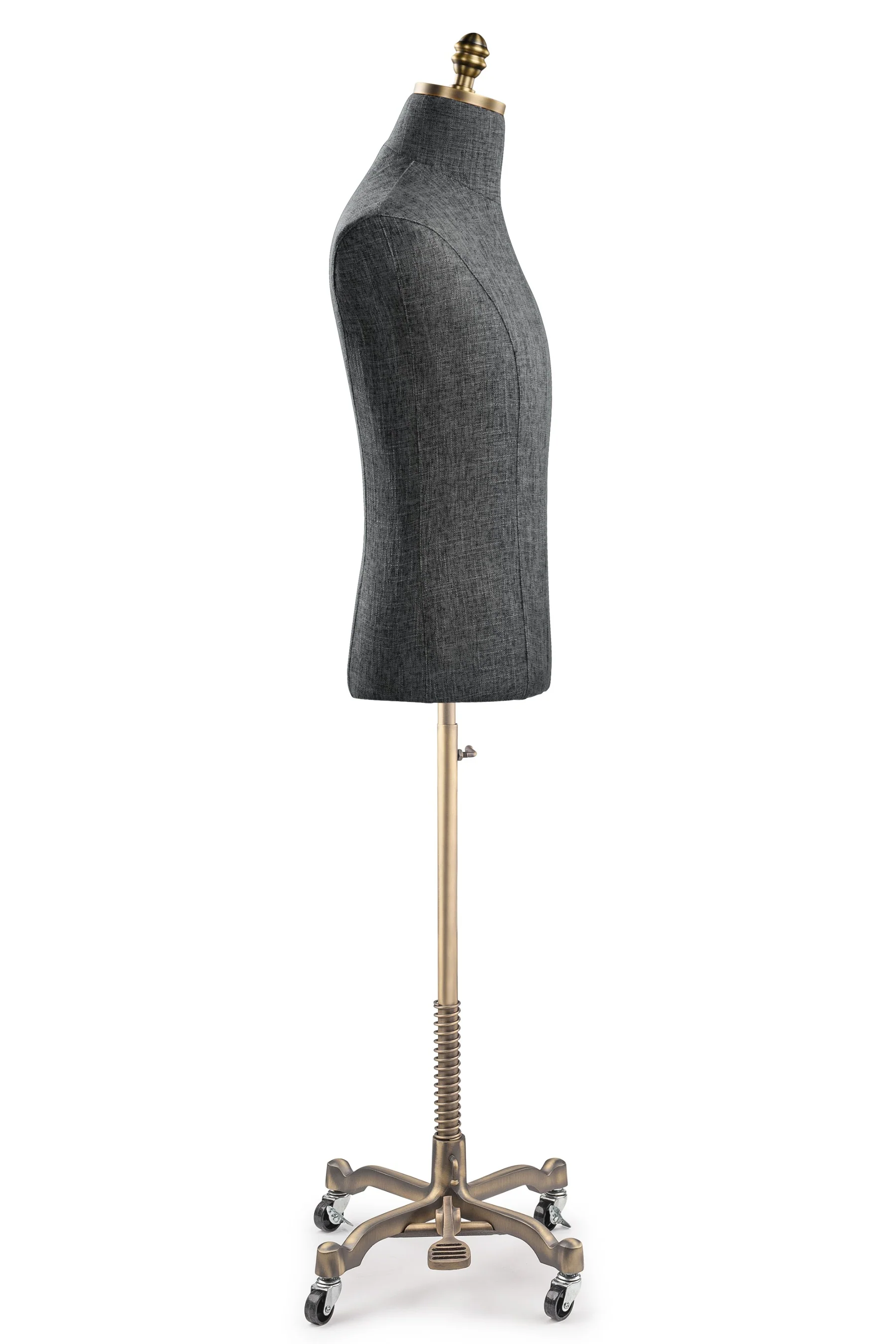 Product image 73