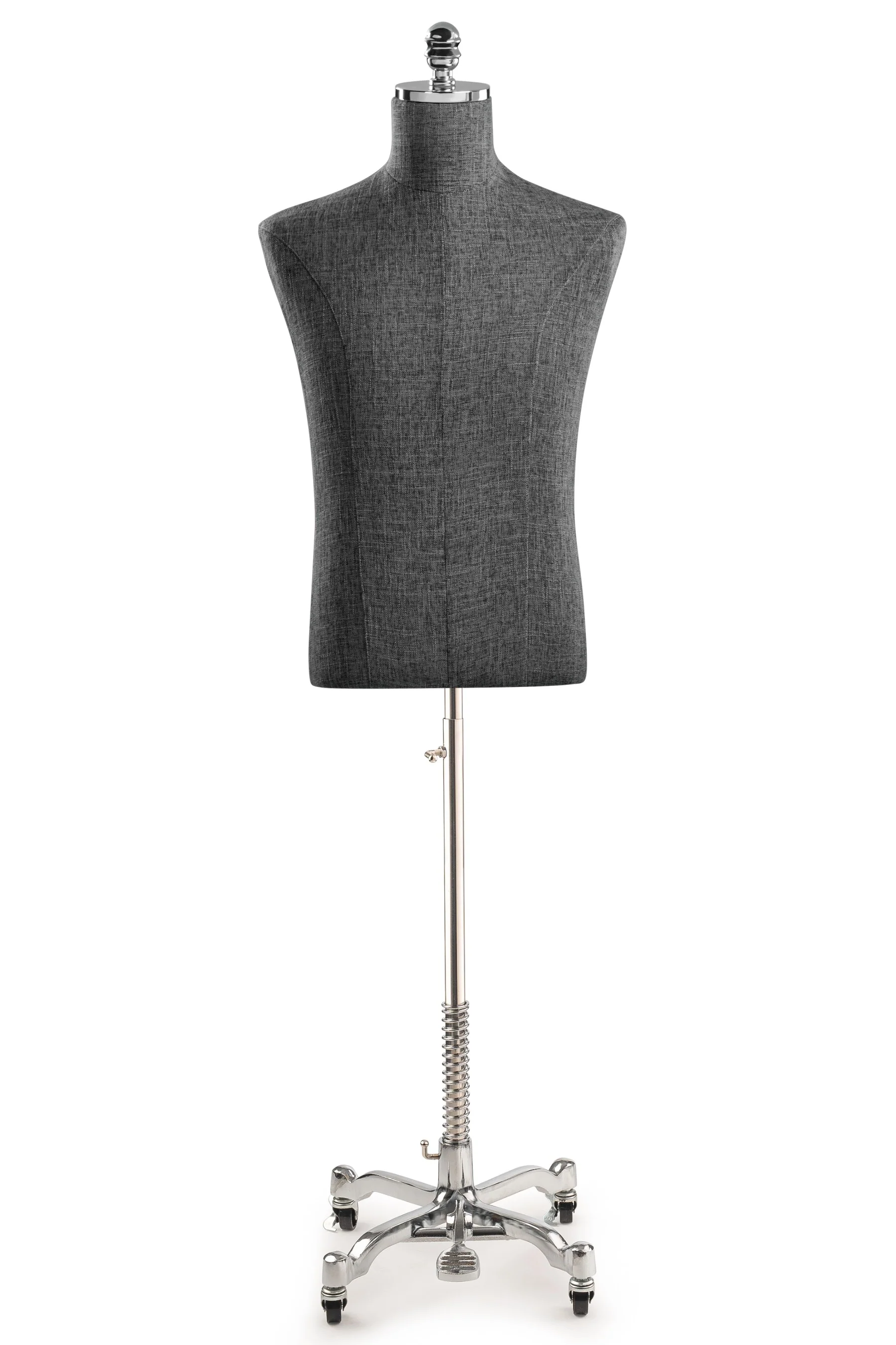 Product image 75