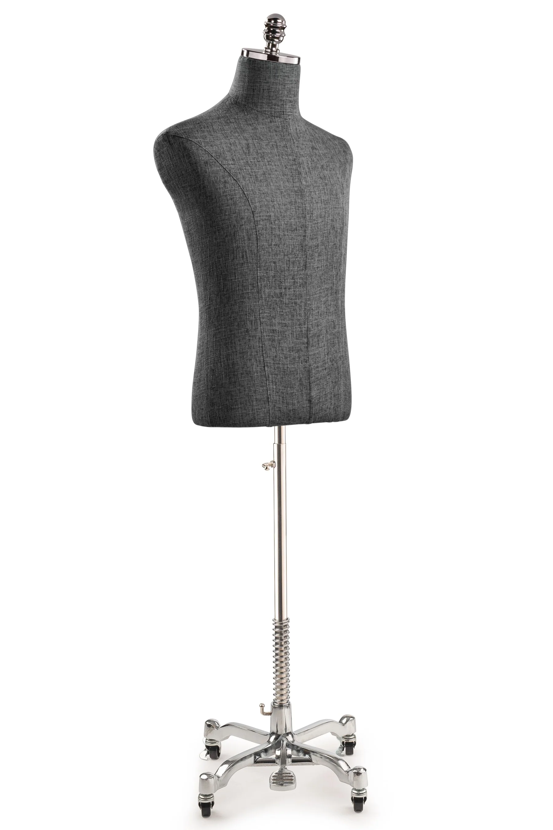 Product image 77