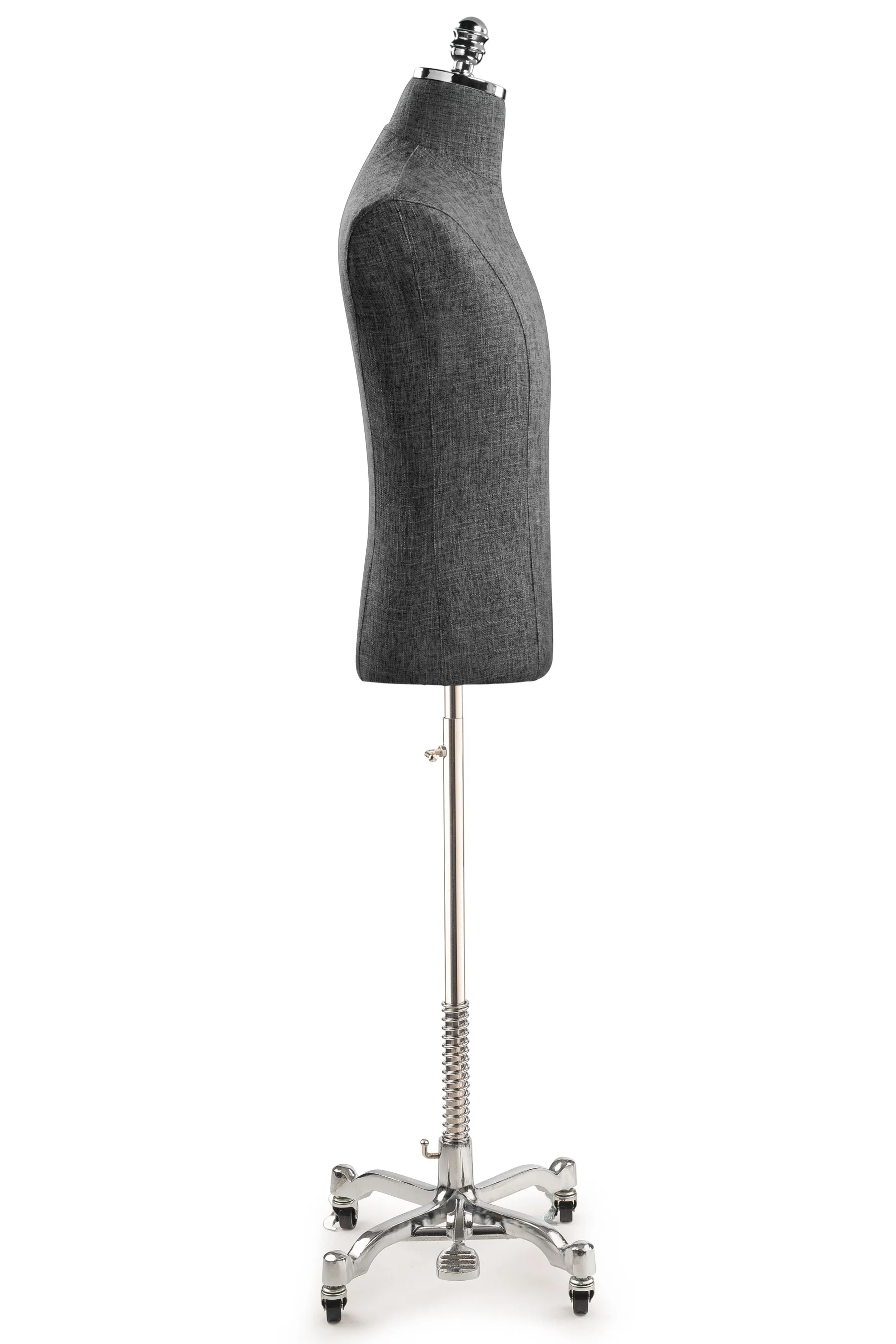 Product image 79