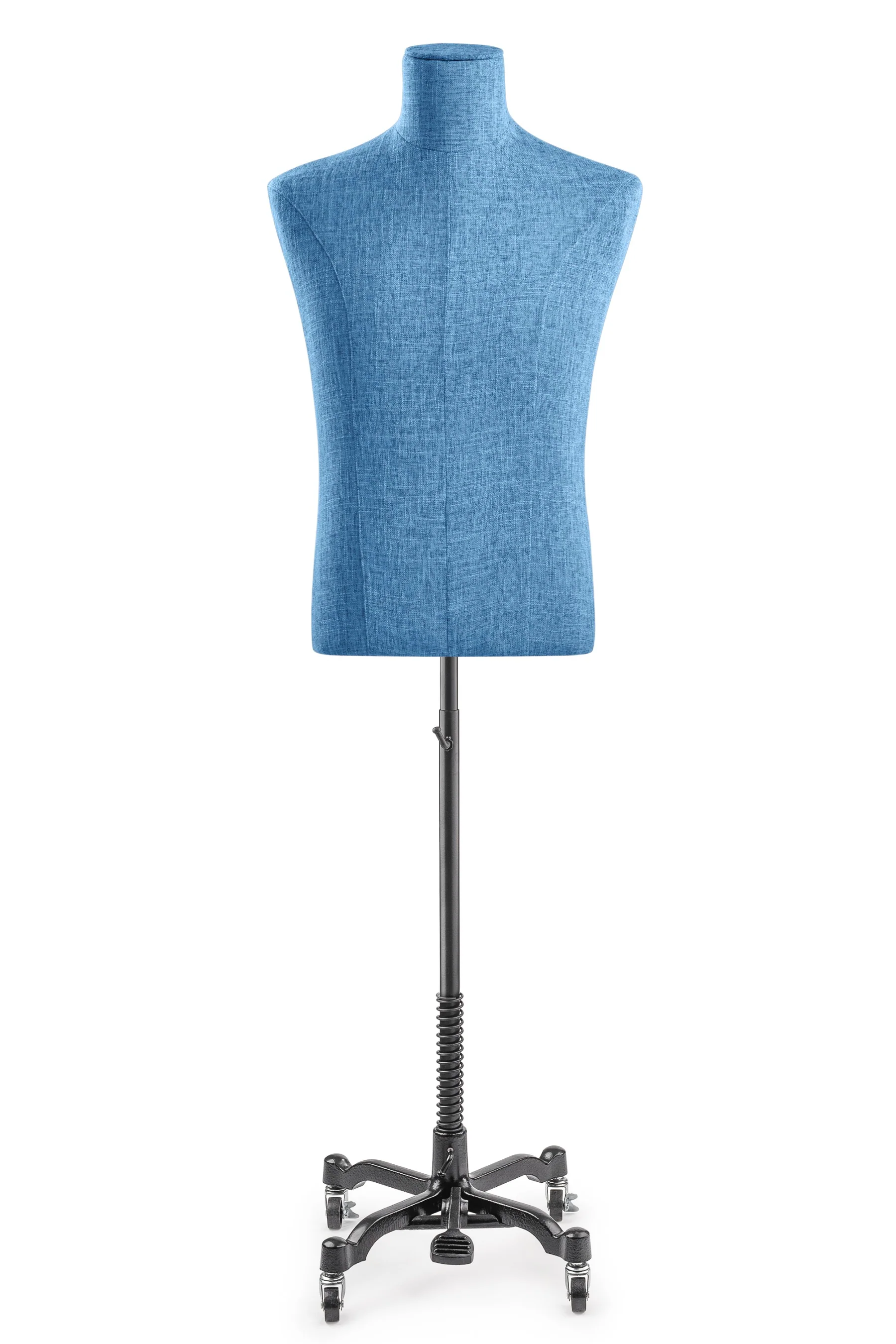 Product image 82