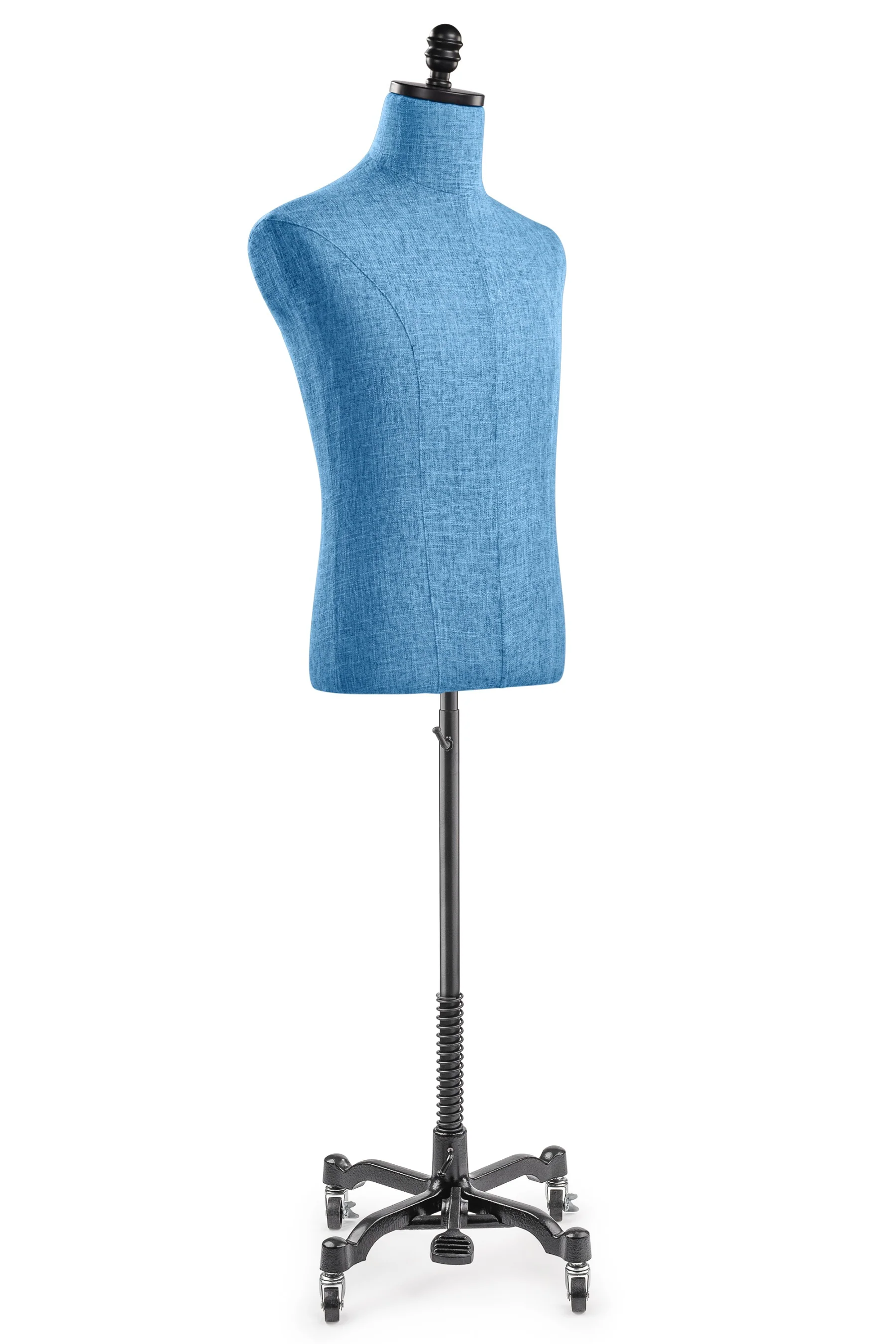 Product image 83