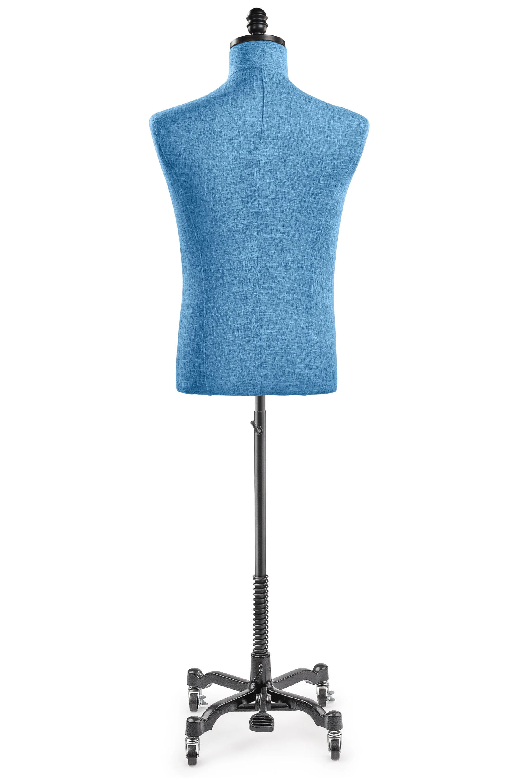 Product image 84