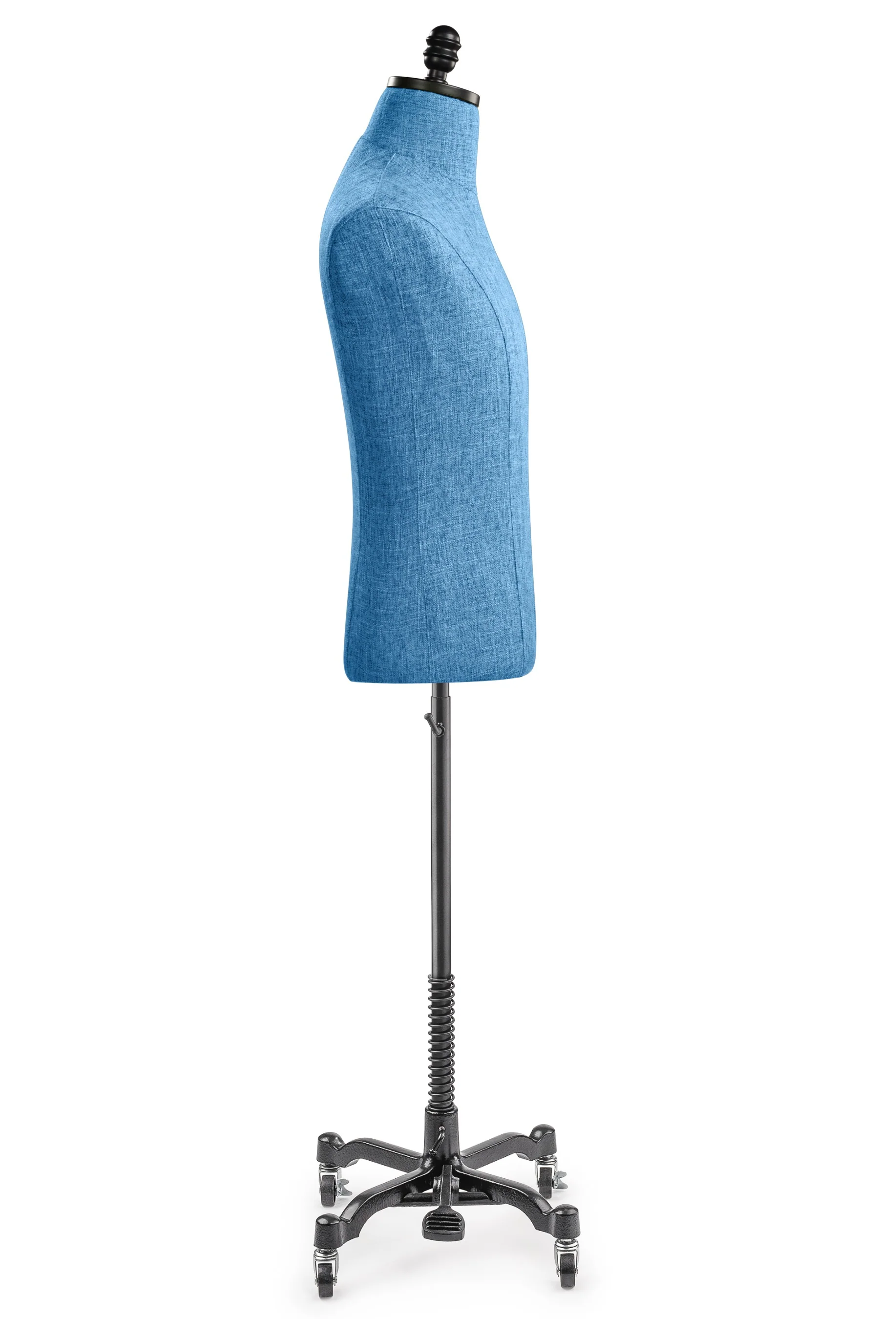Product image 85