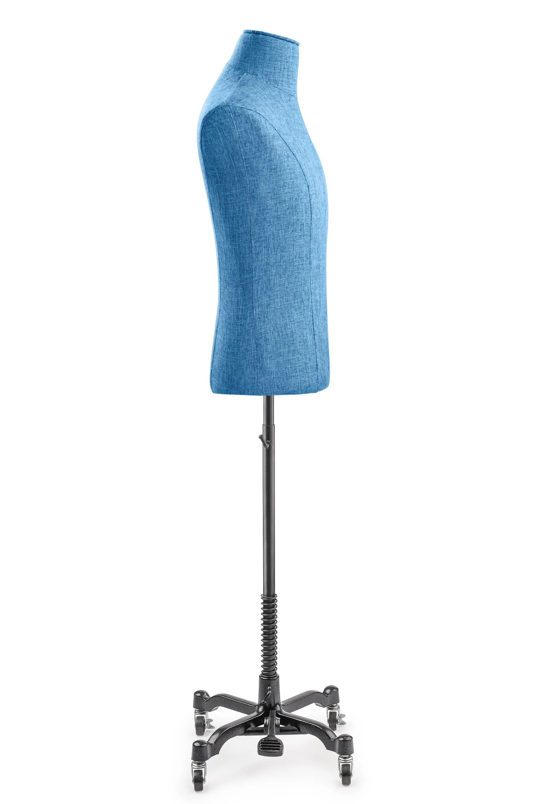 Product image 86