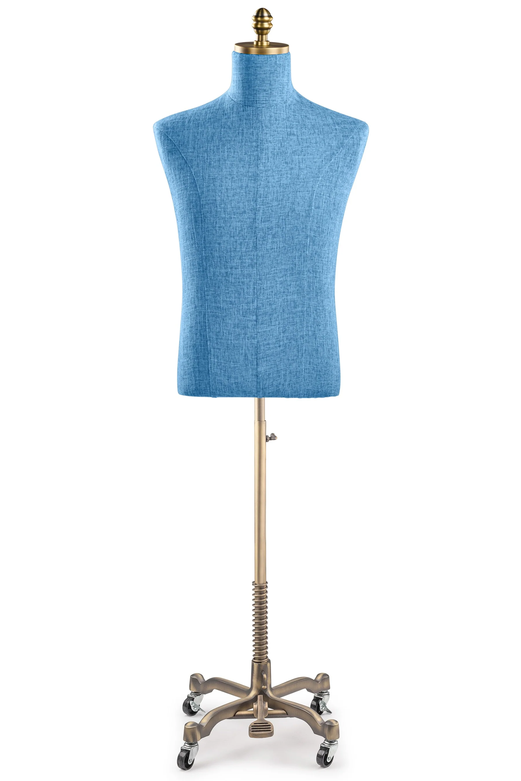 Product image 87