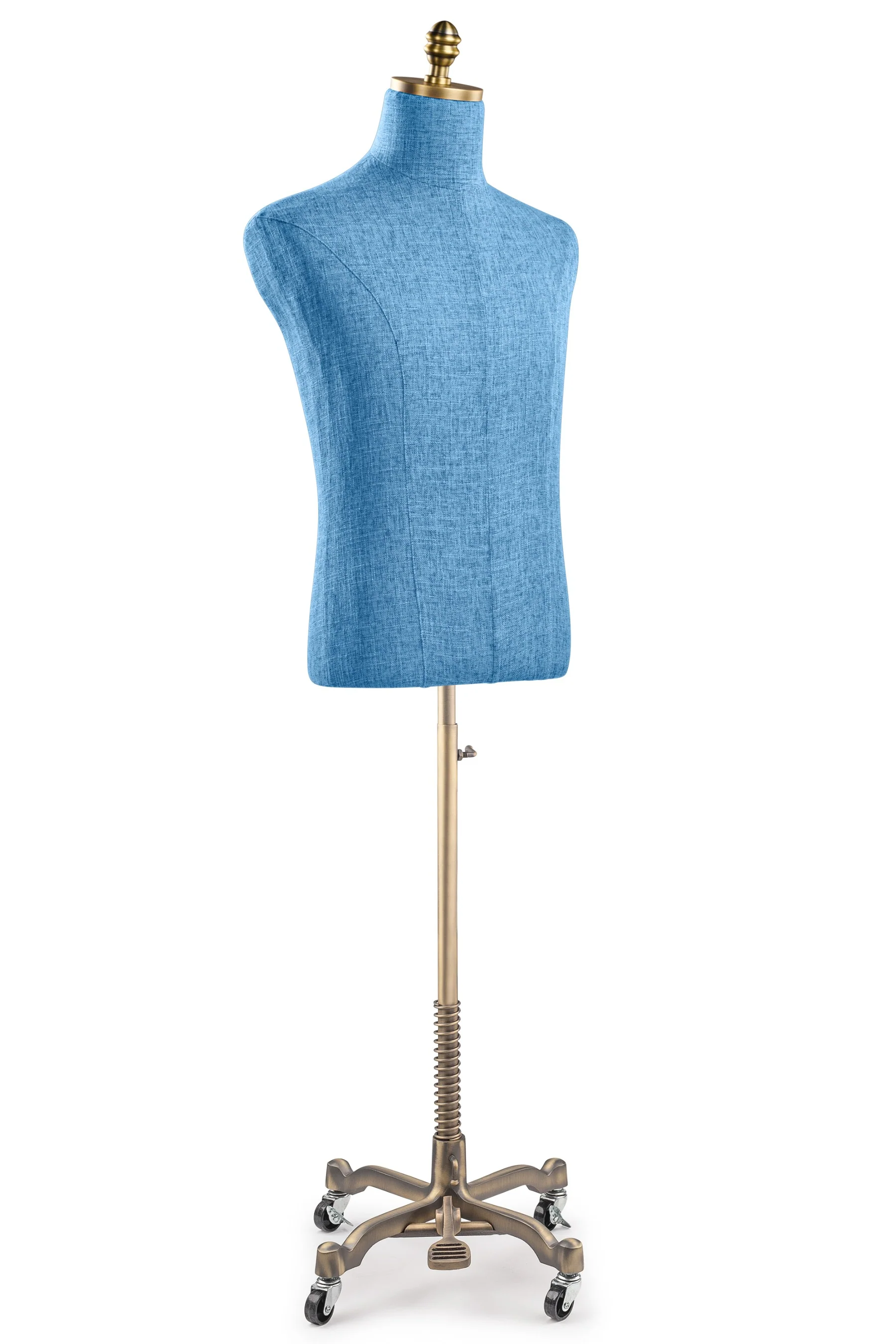 Product image 89