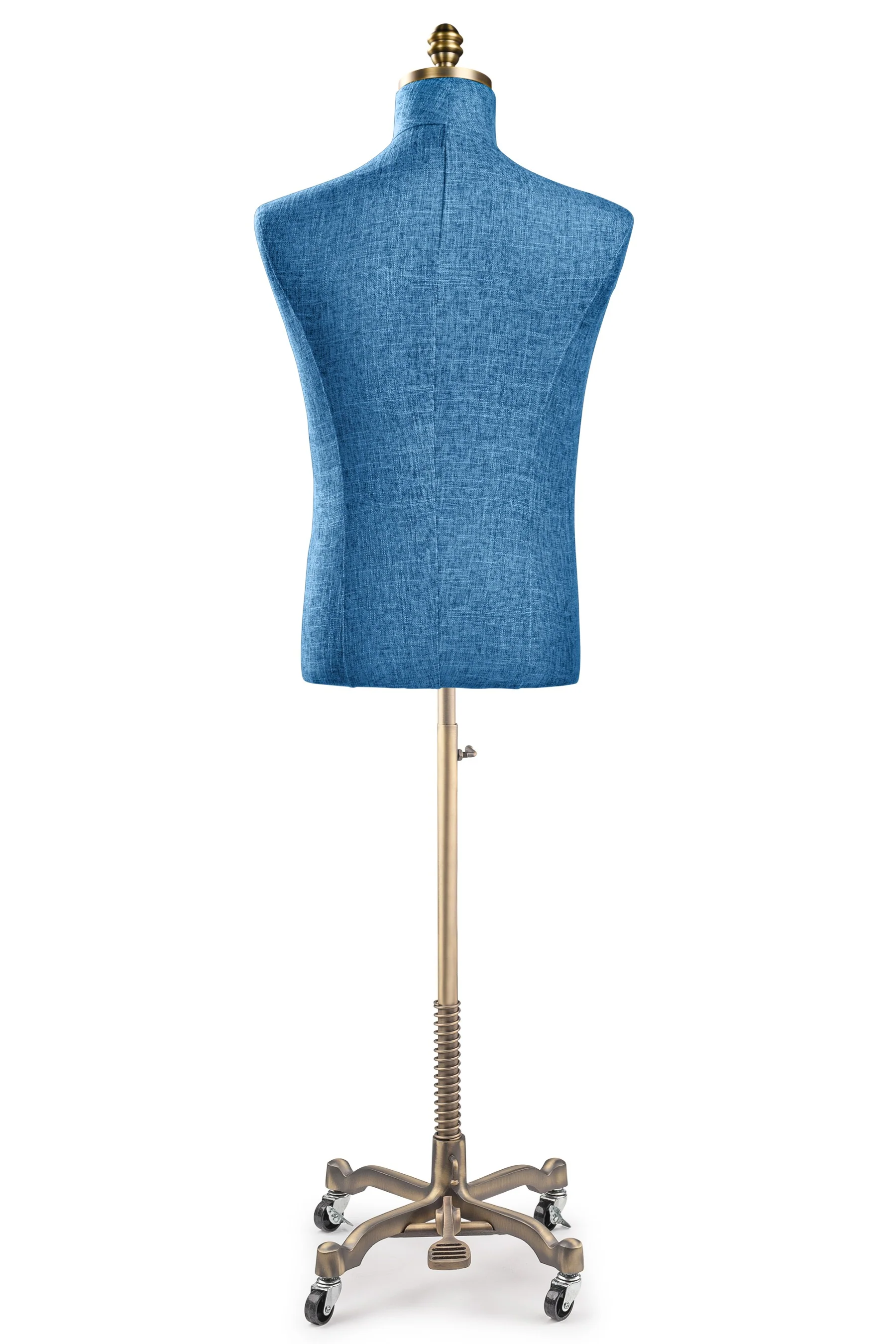 Product image 90