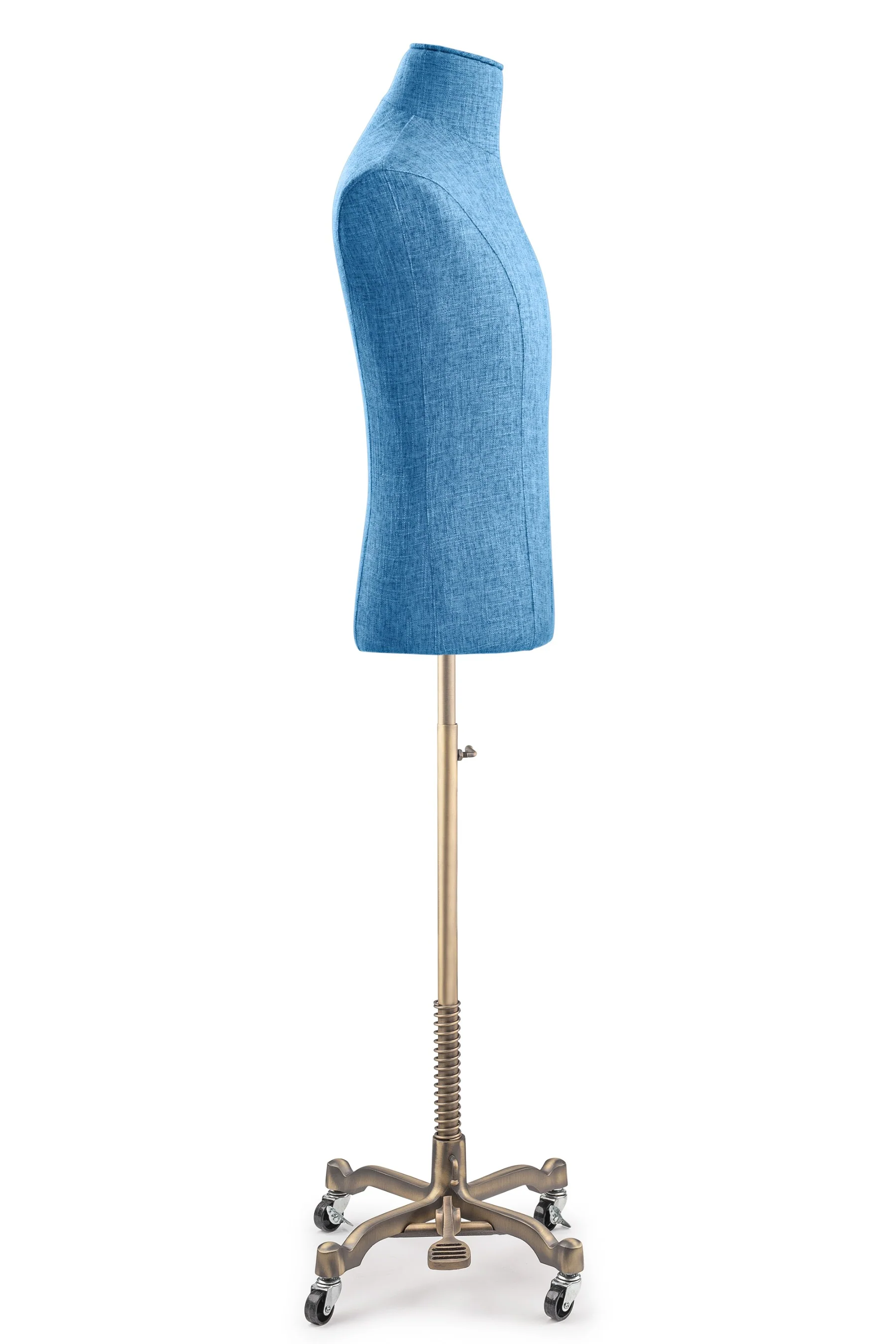 Product image 92