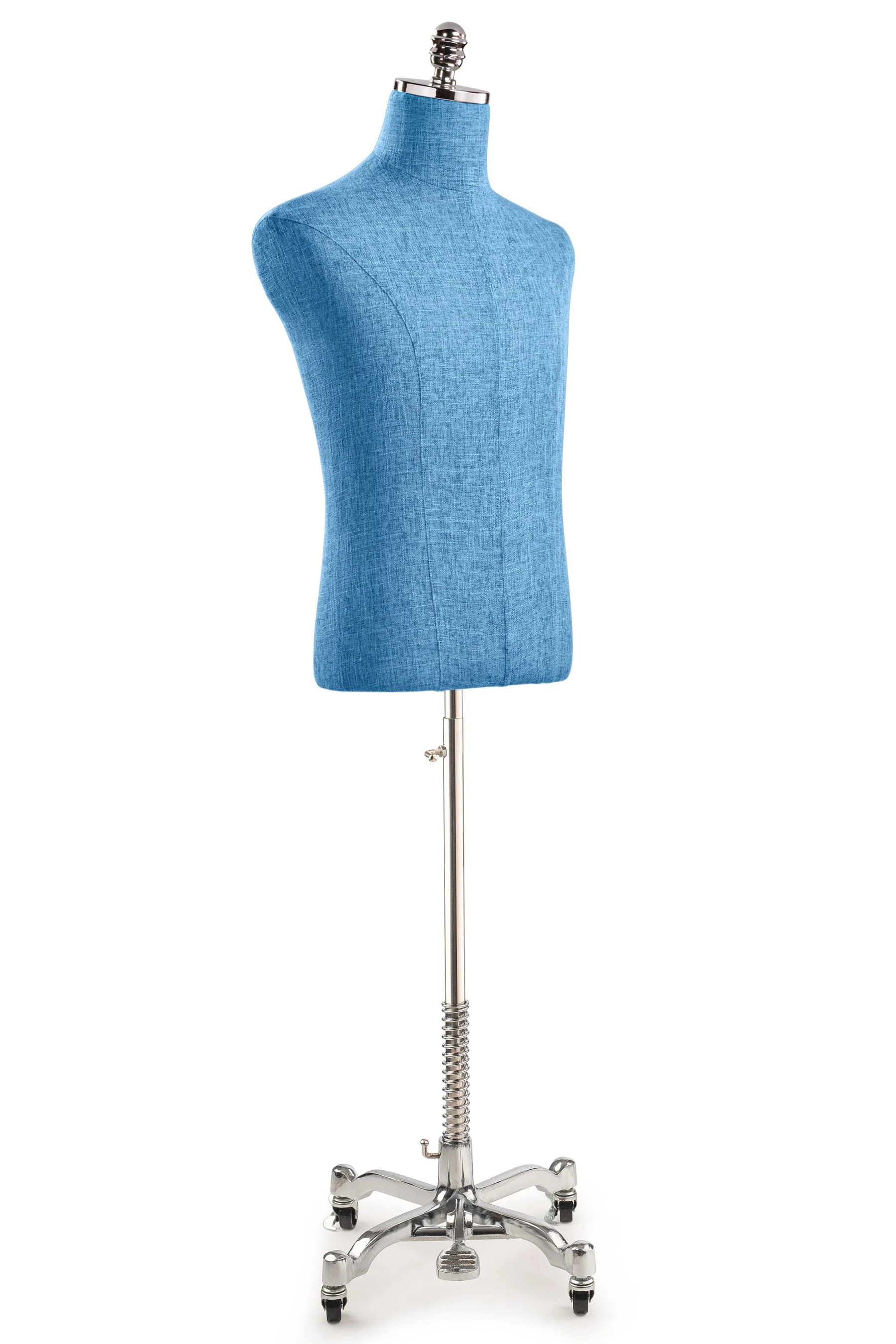 Product image 95