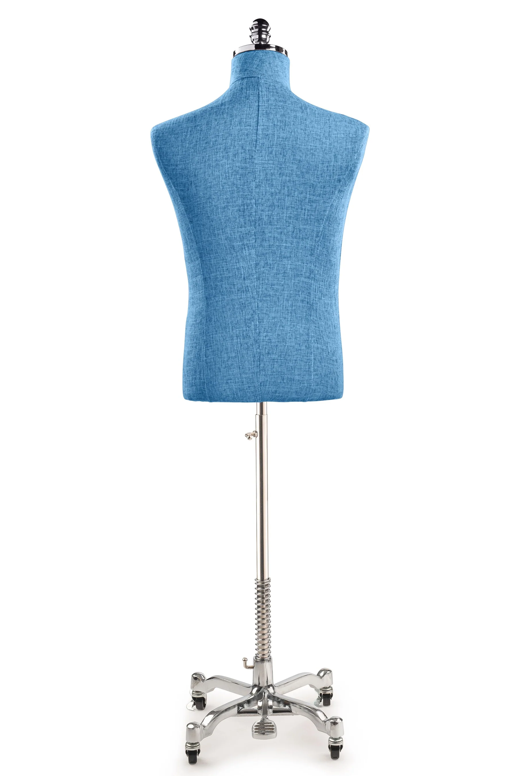 Product image 96