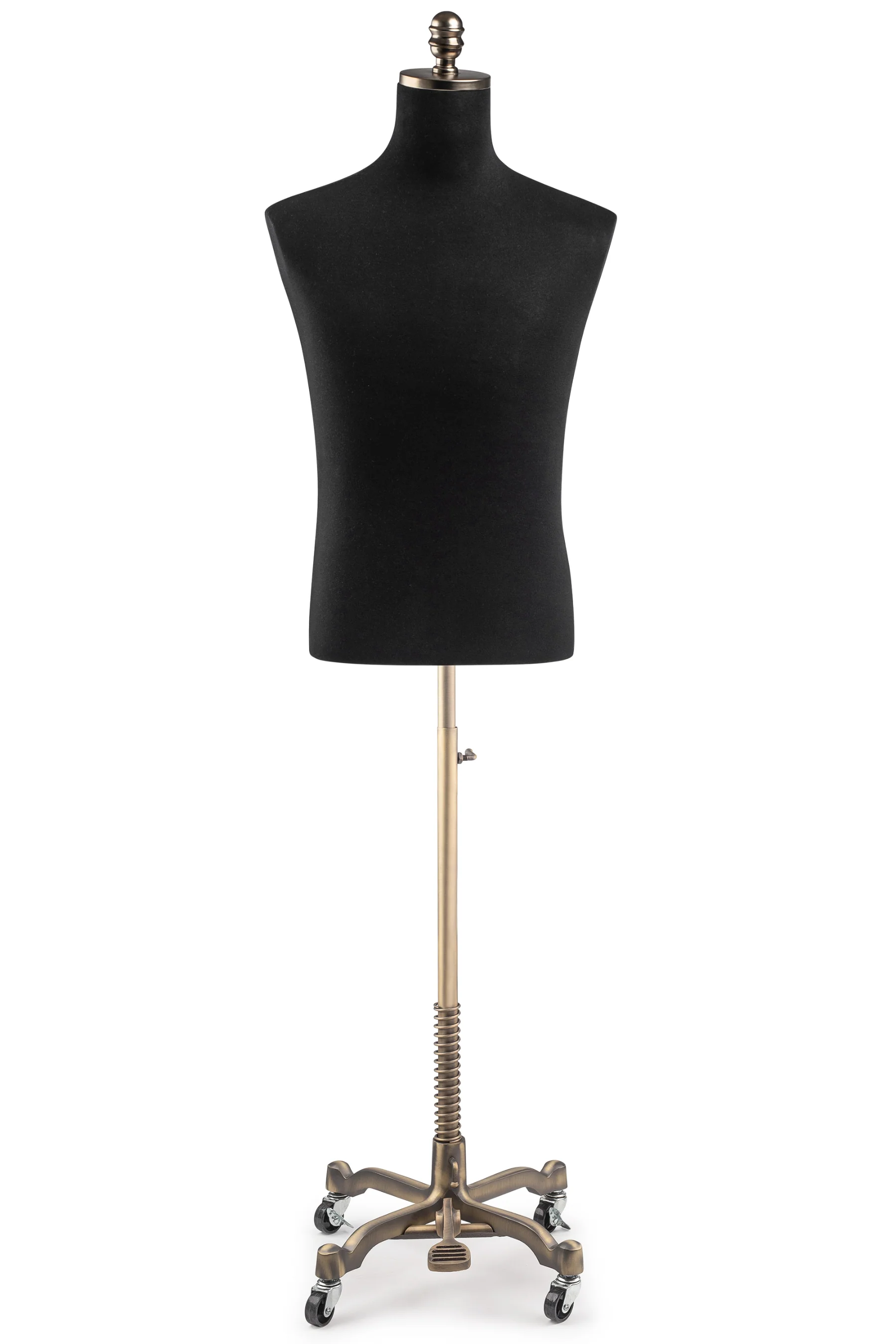 Product image 99