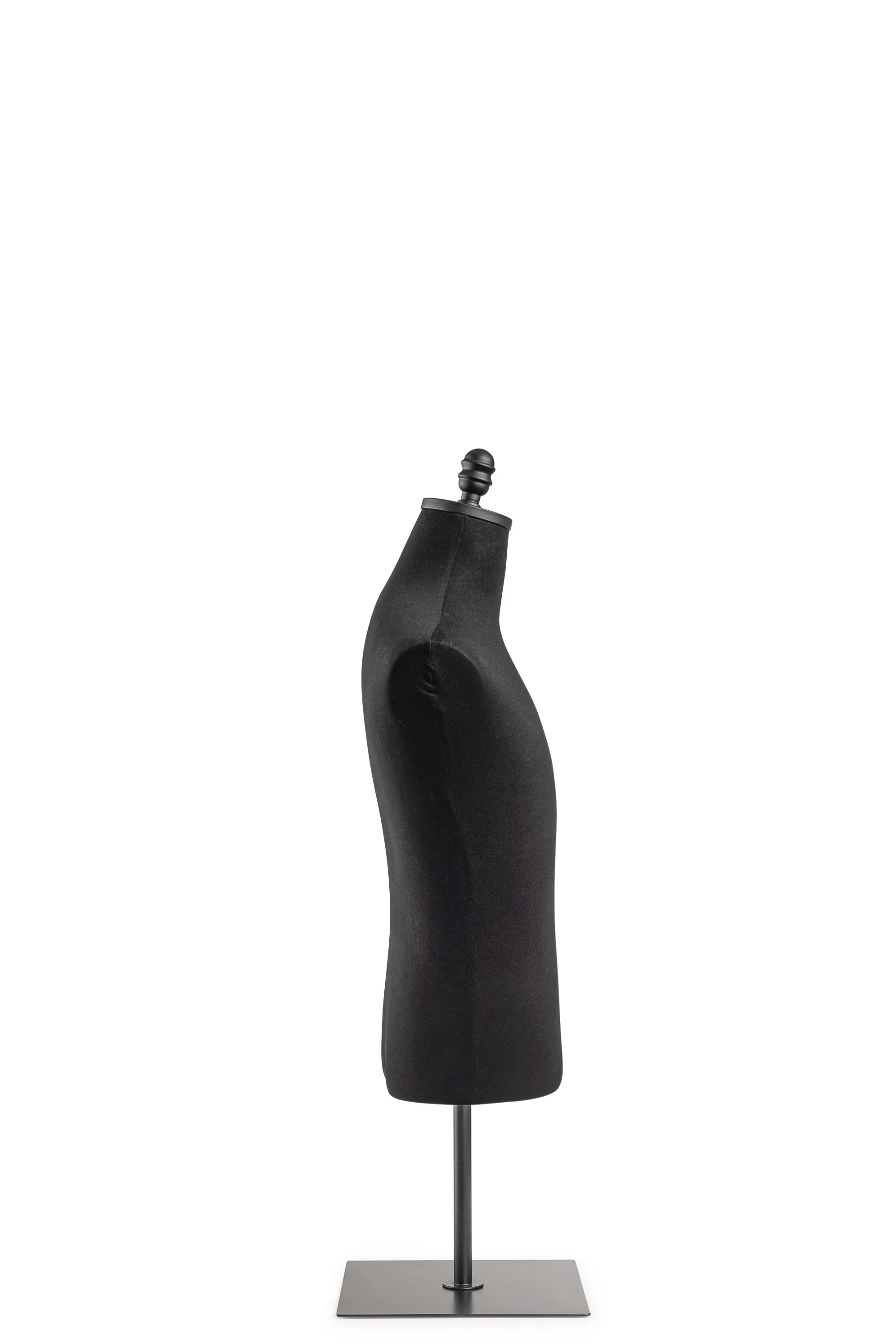 Product image 100