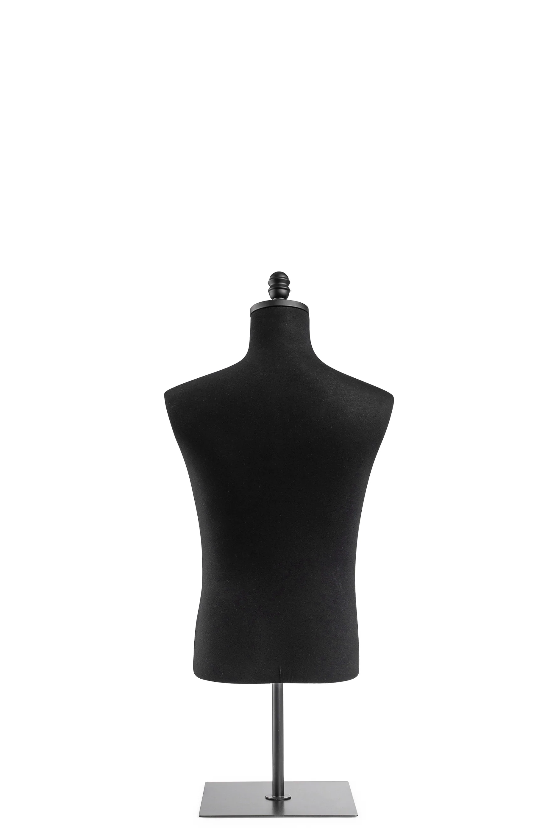 Product image 101
