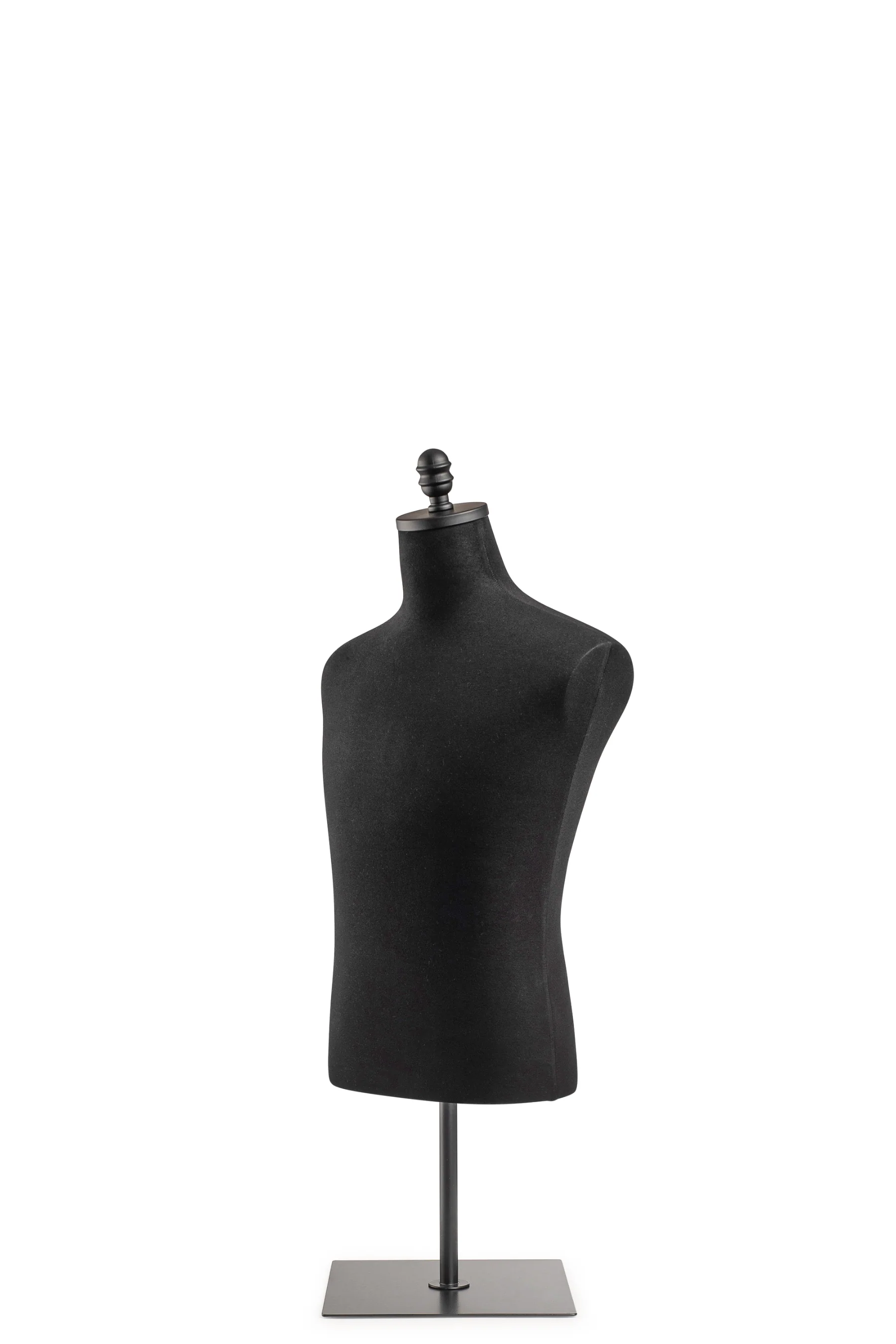 Product image 102