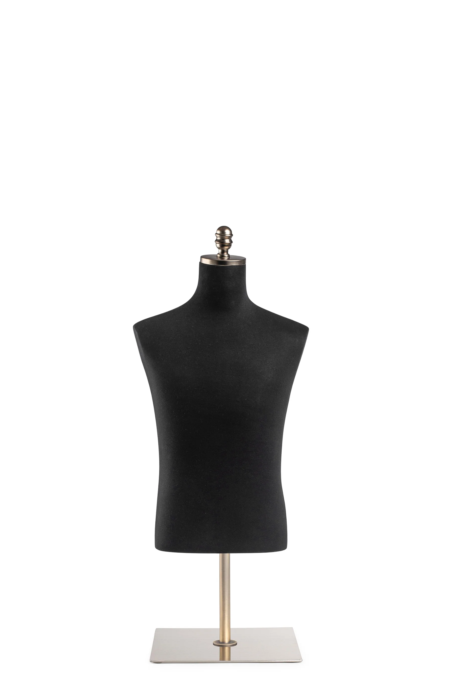 Product image 103