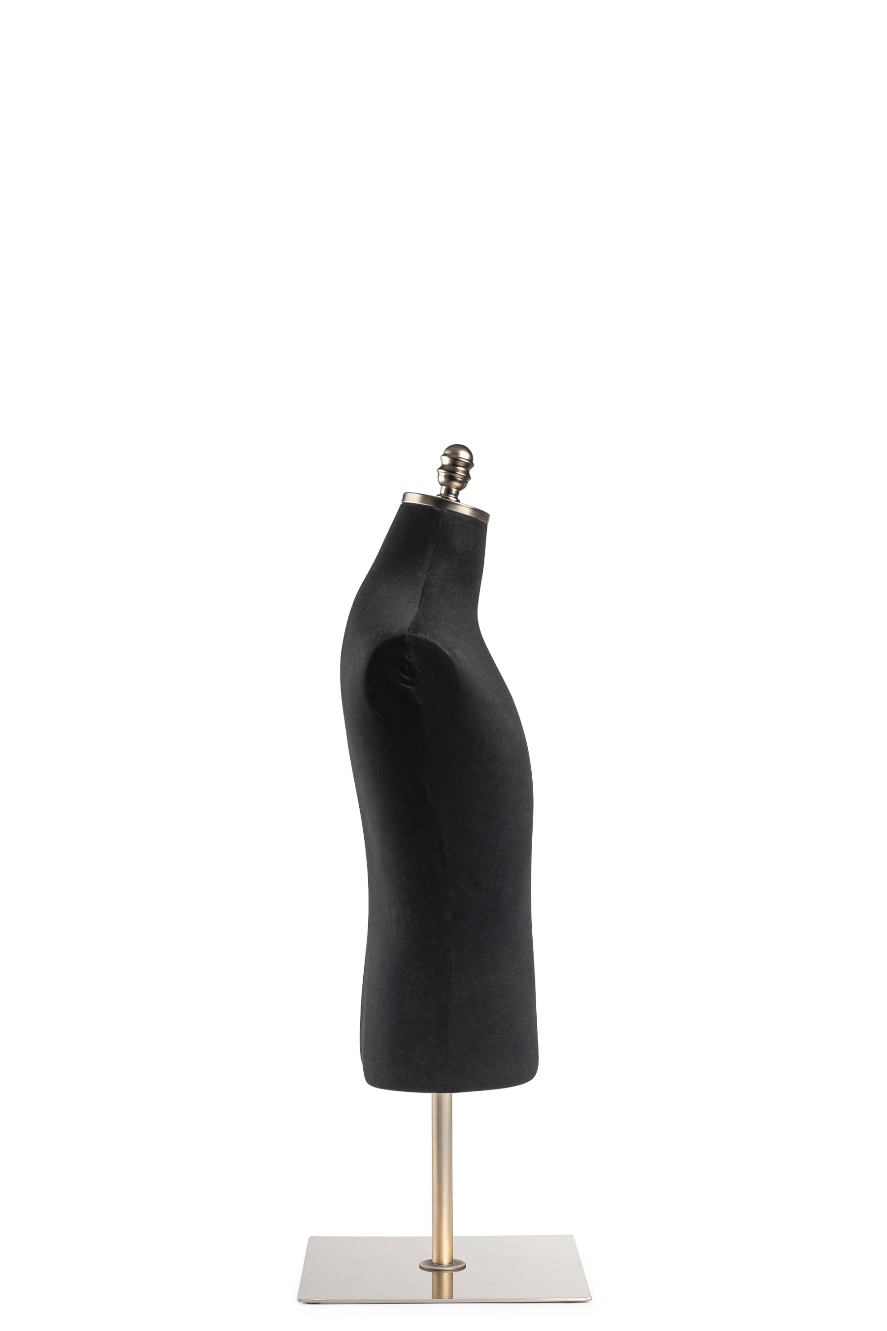 Product image 105