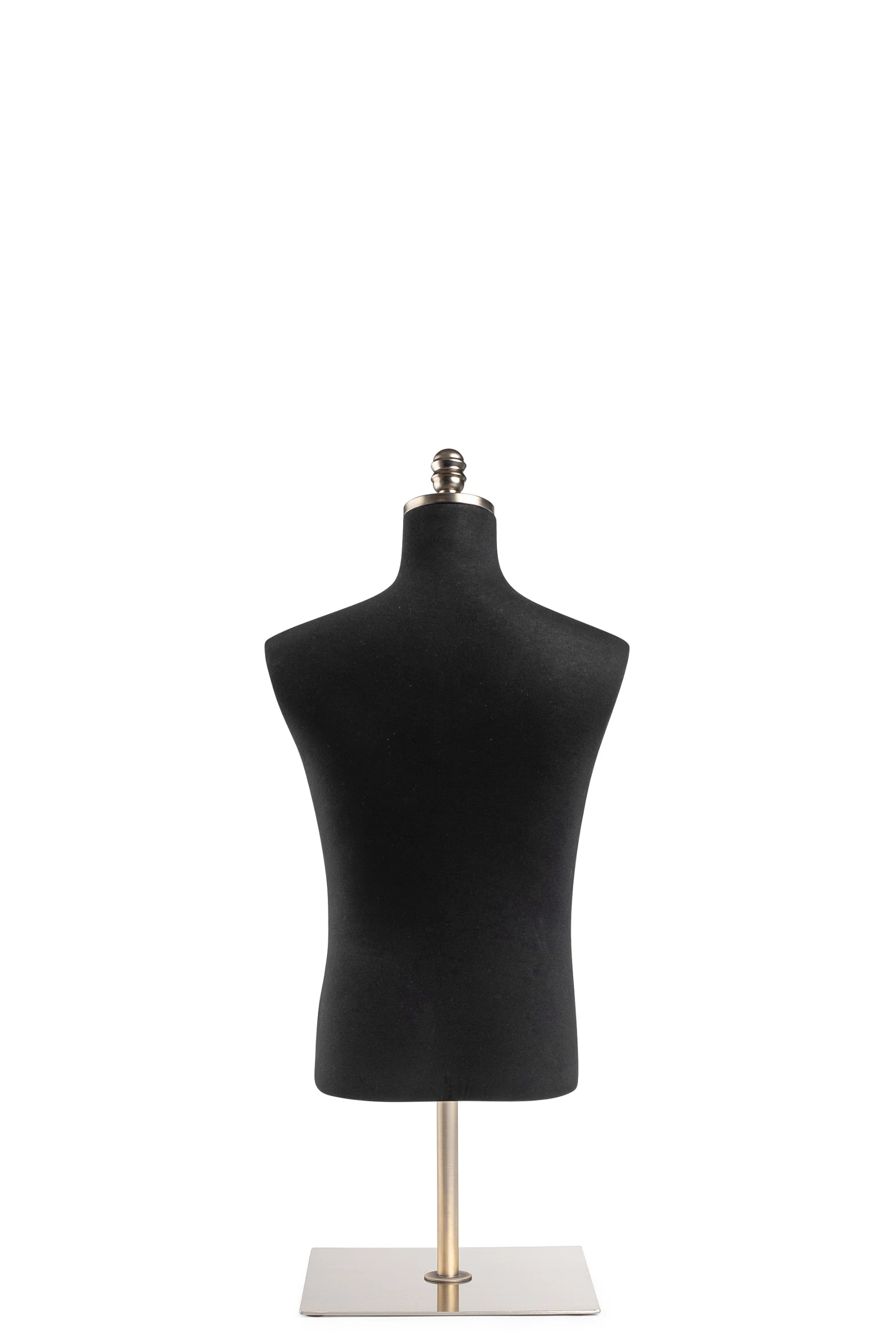 Product image 106