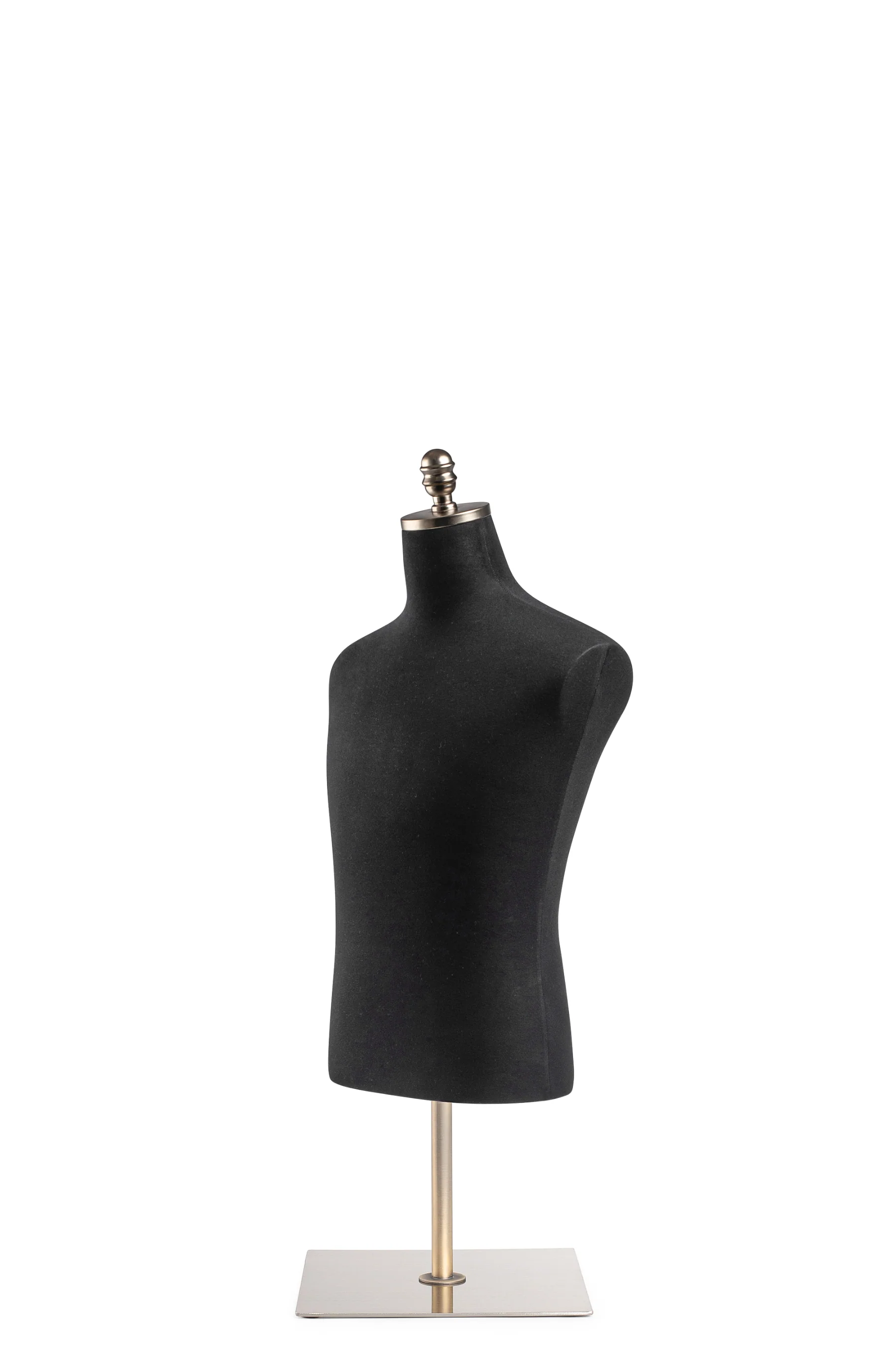 Product image 107