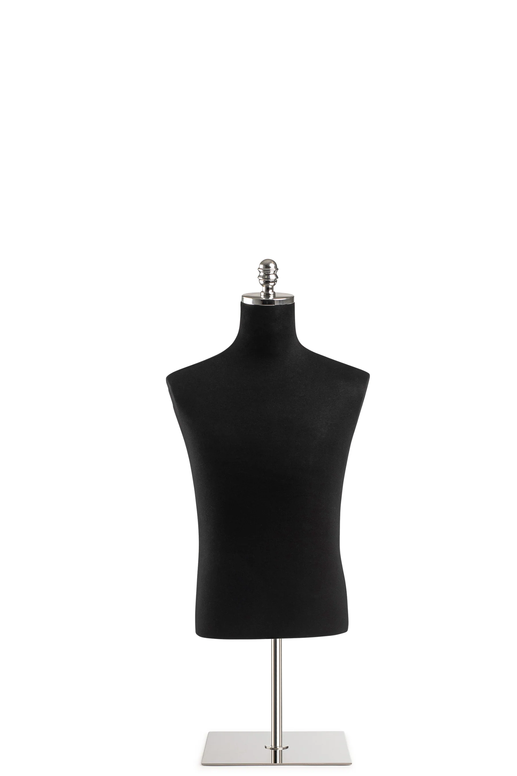 Product image 108