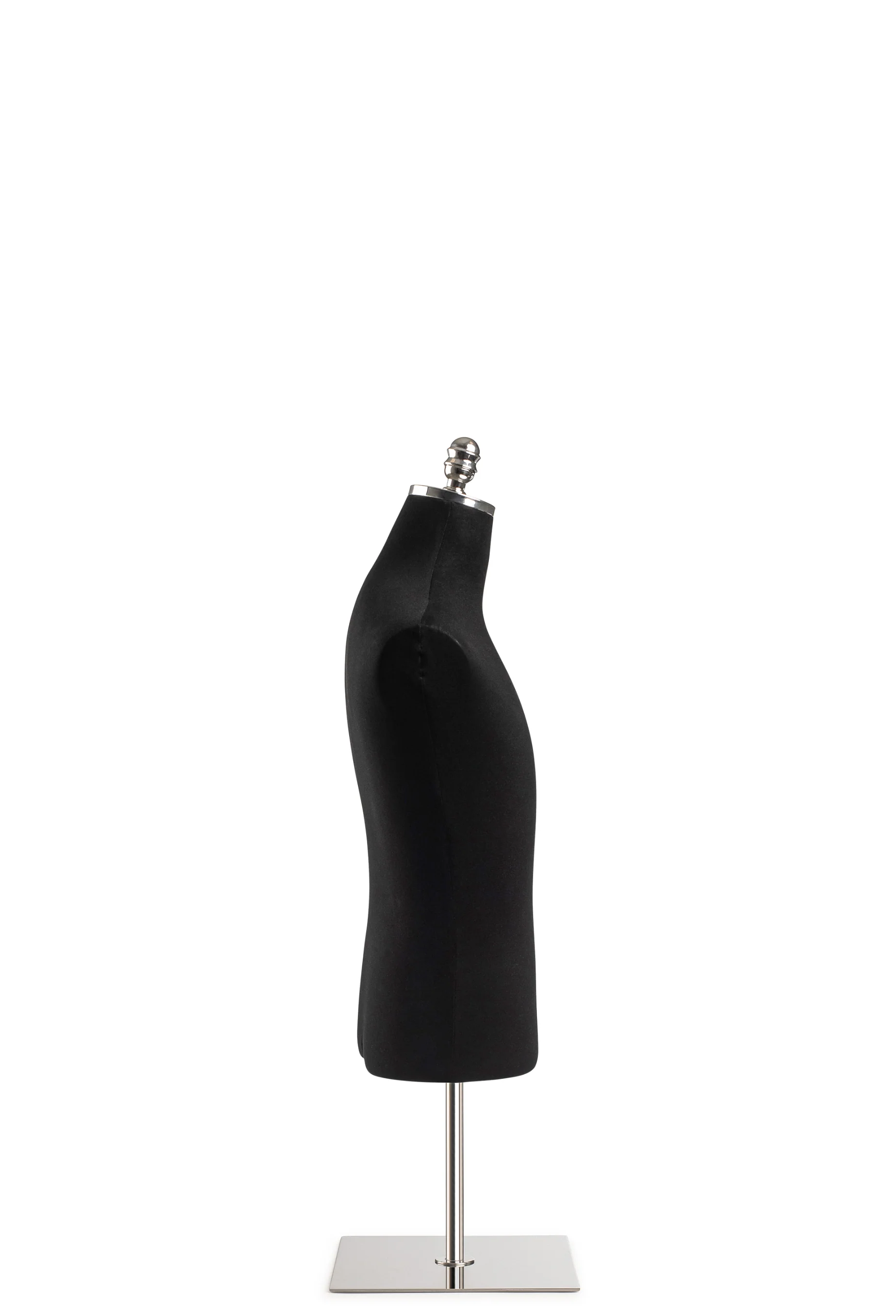 Product image 110
