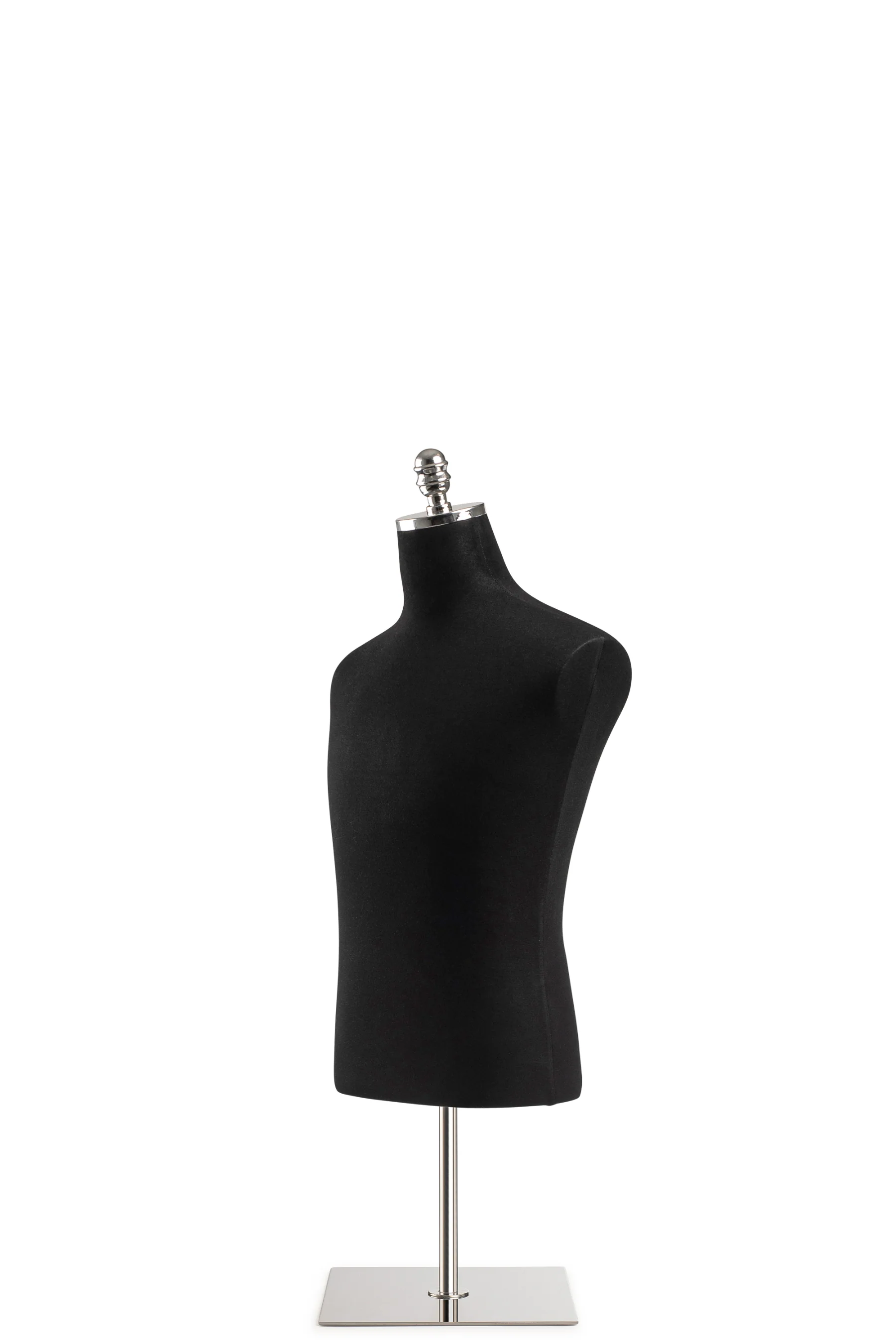 Product image 112