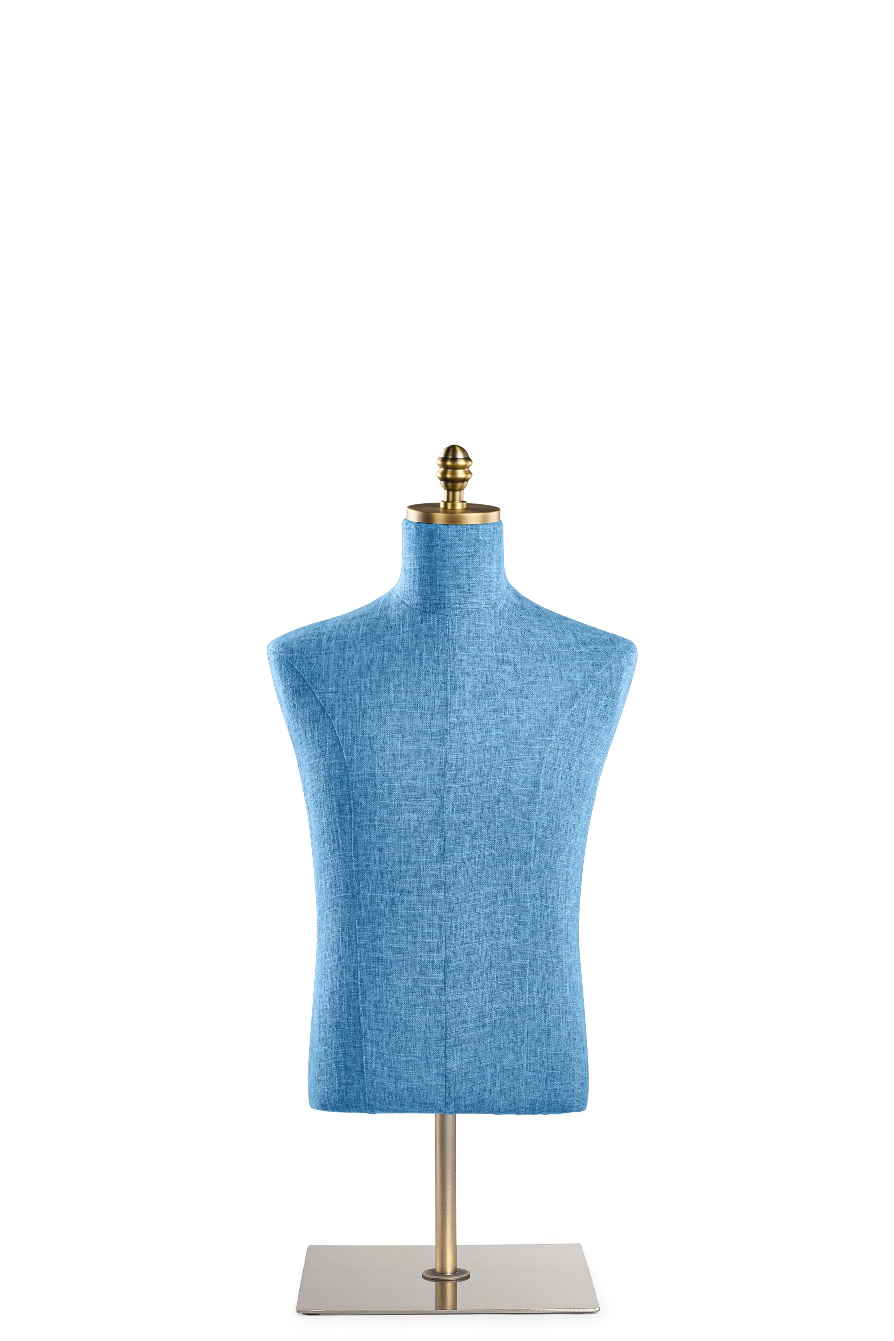 Product image 86