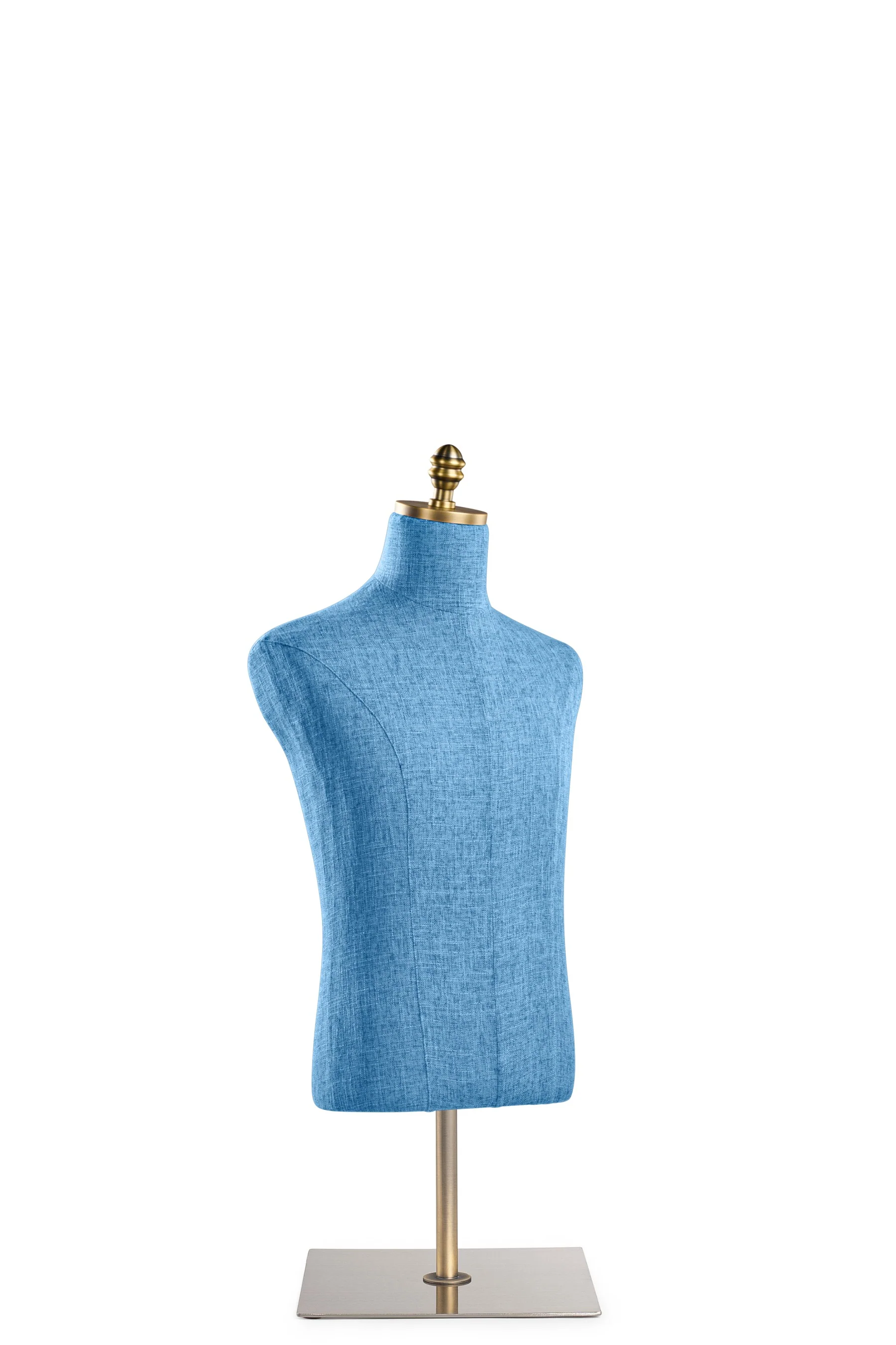 Product image 88