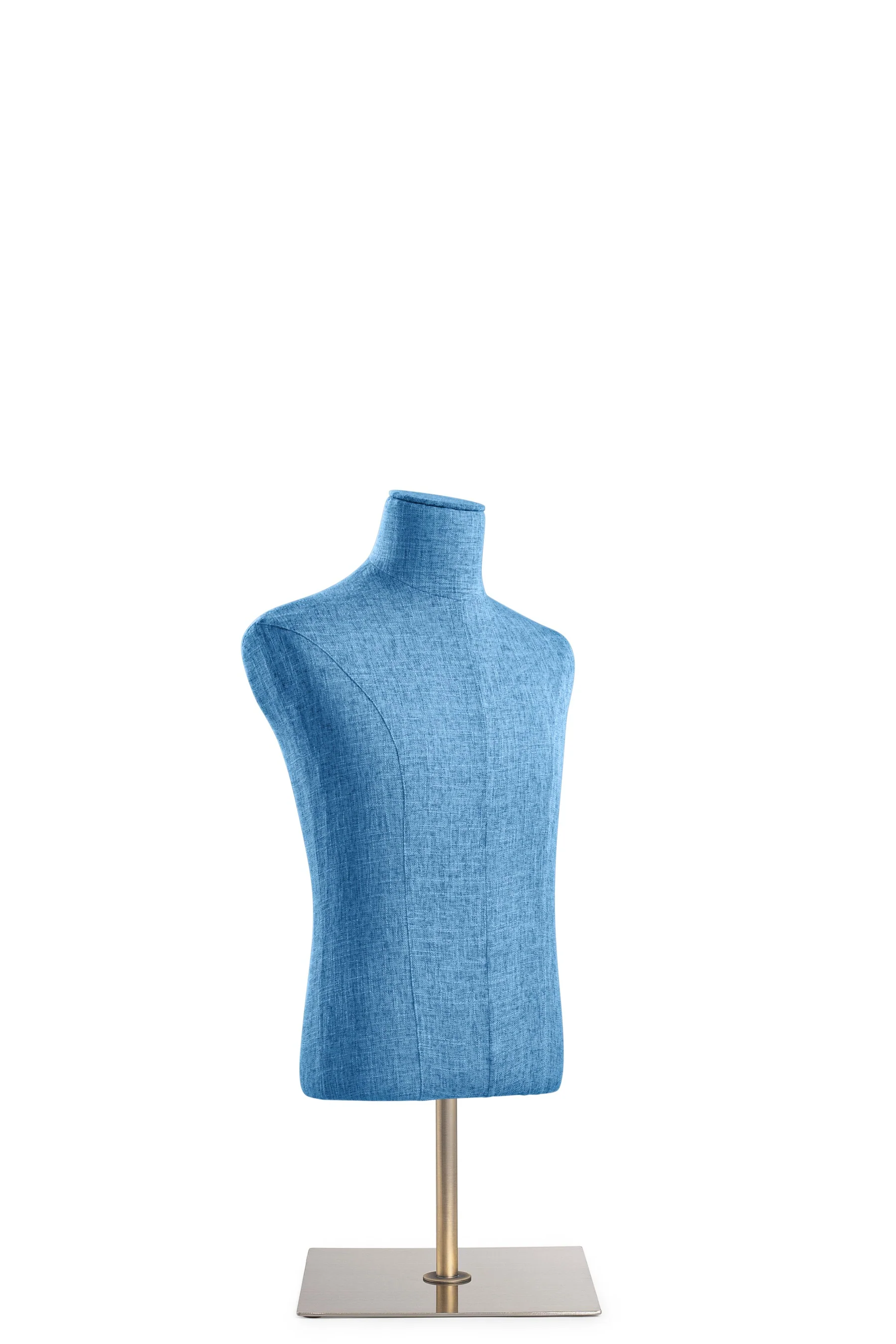 Product image 89