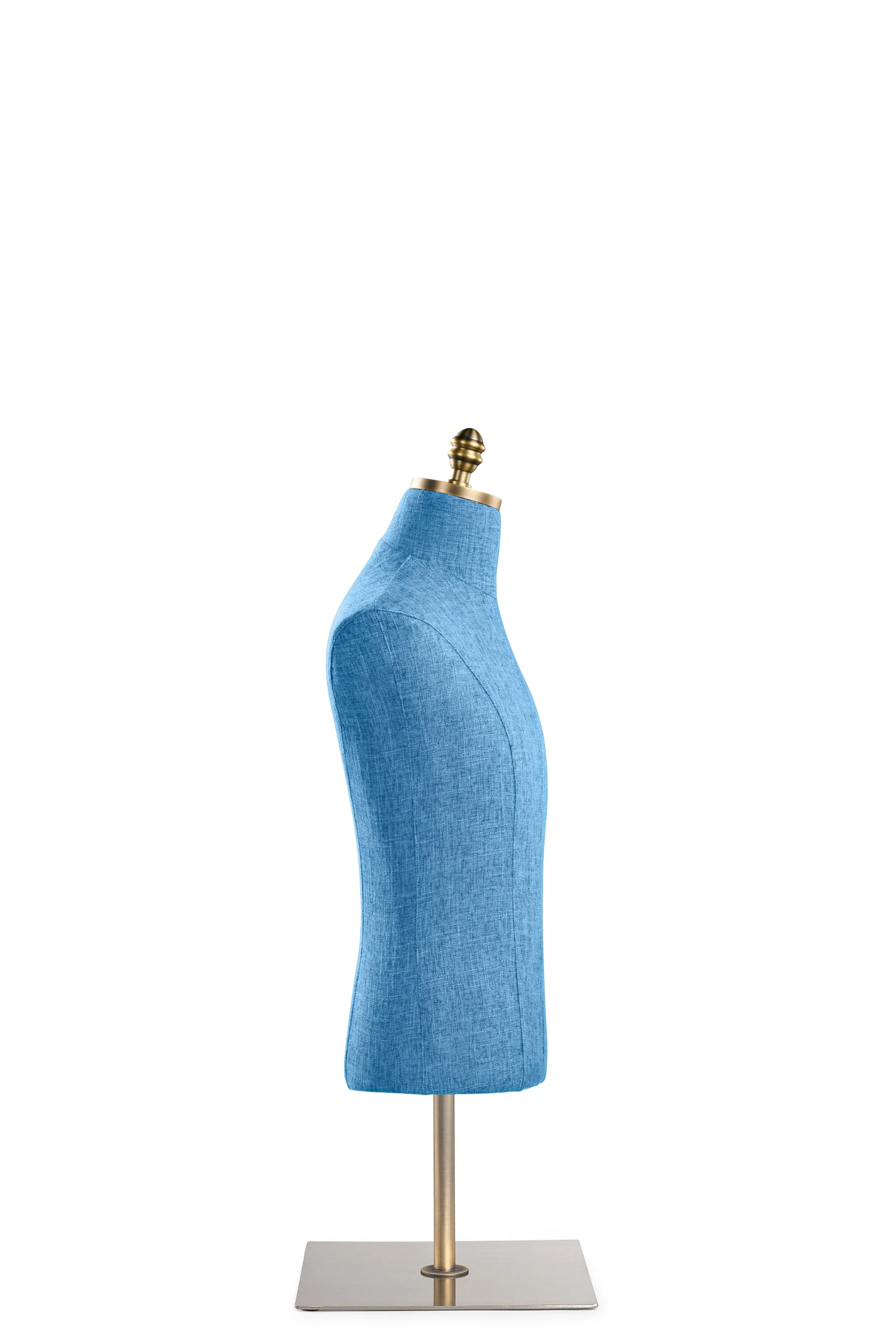Product image 91