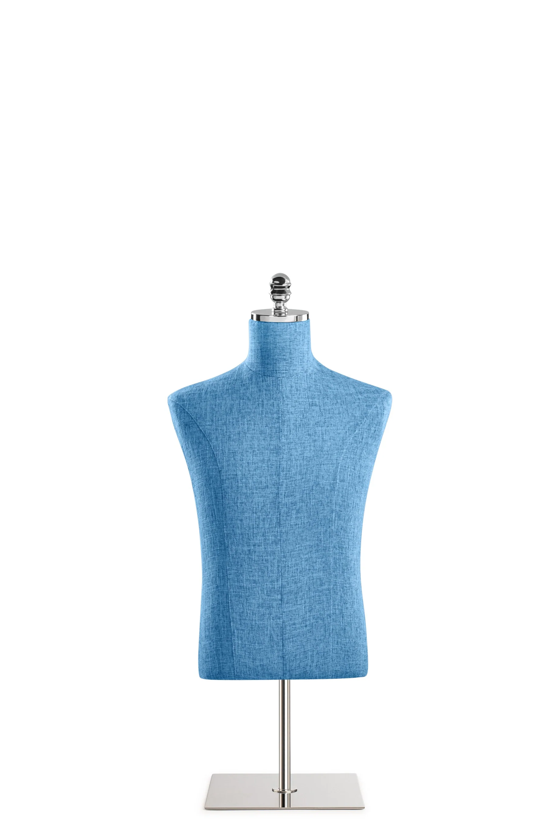 Product image 92