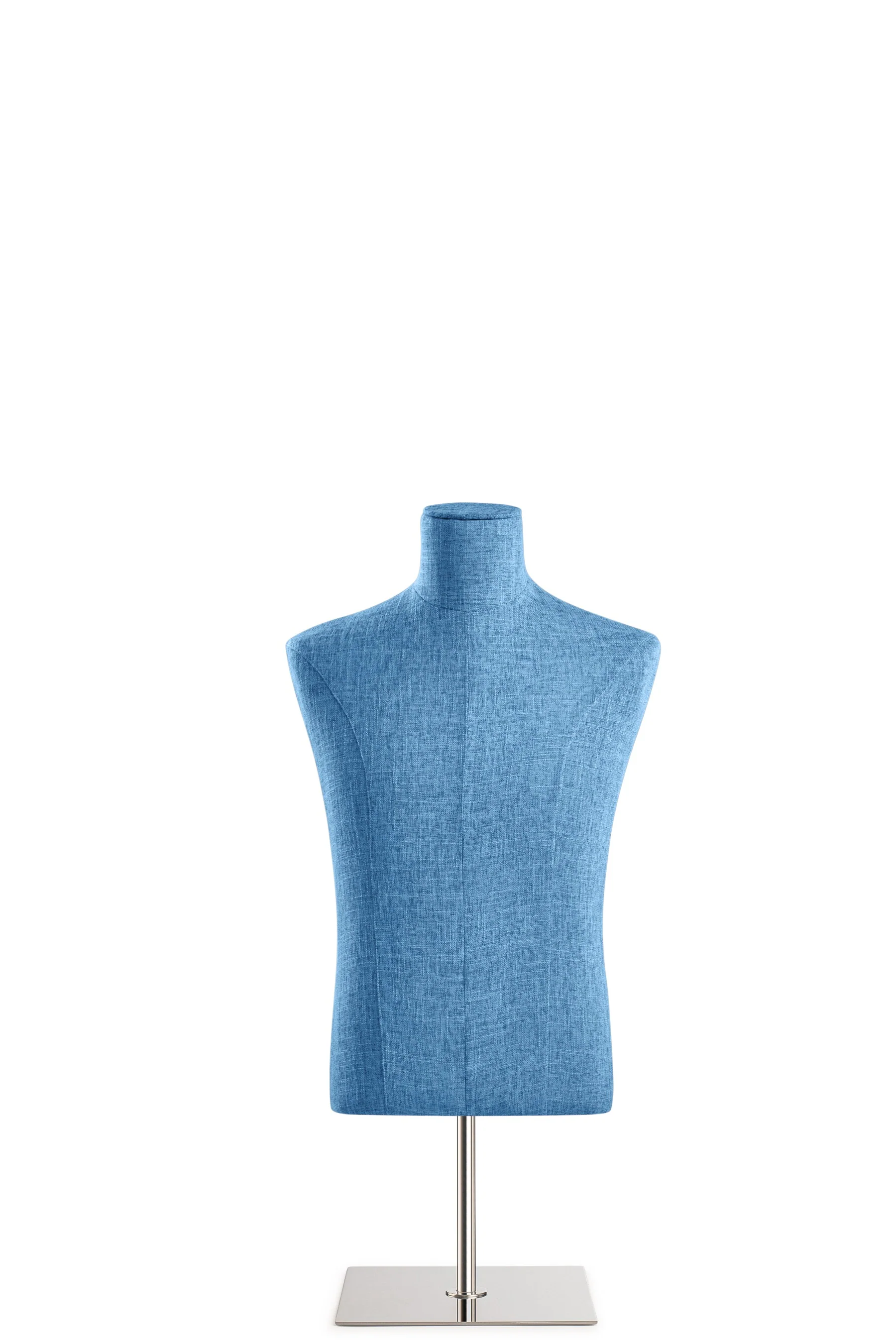 Product image 93